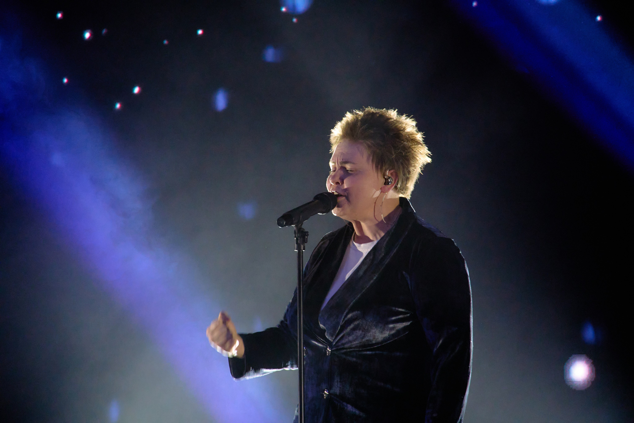 Закрытие окружного форума «Новая философия воспитания» — ОЦ5. ЦАРЕВ ДМИТРИЙ — ФОТОГРАФ ЧЕЛЯБИНСК