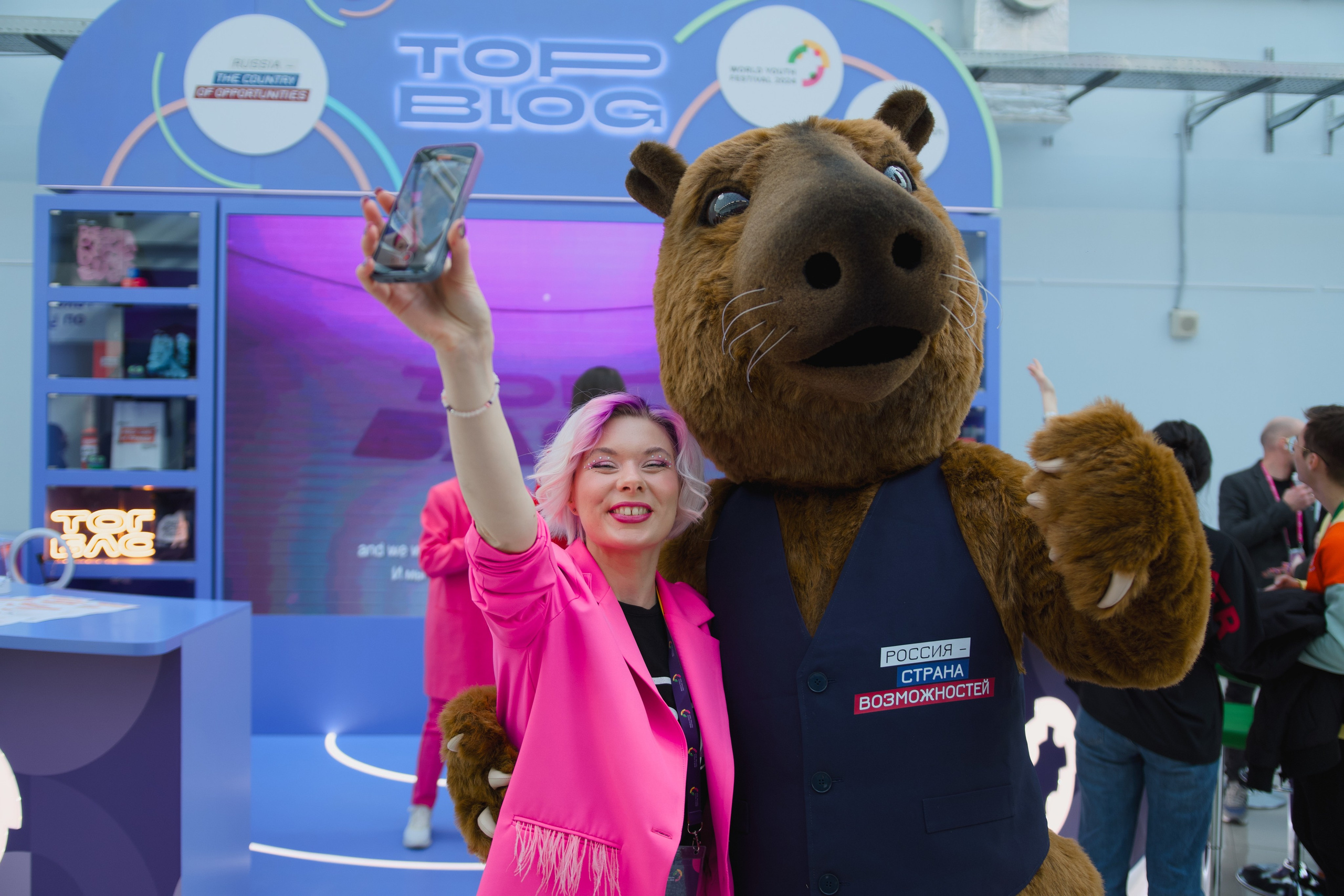 ВФМ — ТопБлог 2024. ЦАРЕВ ДМИТРИЙ — ФОТОГРАФ ЧЕЛЯБИНСК