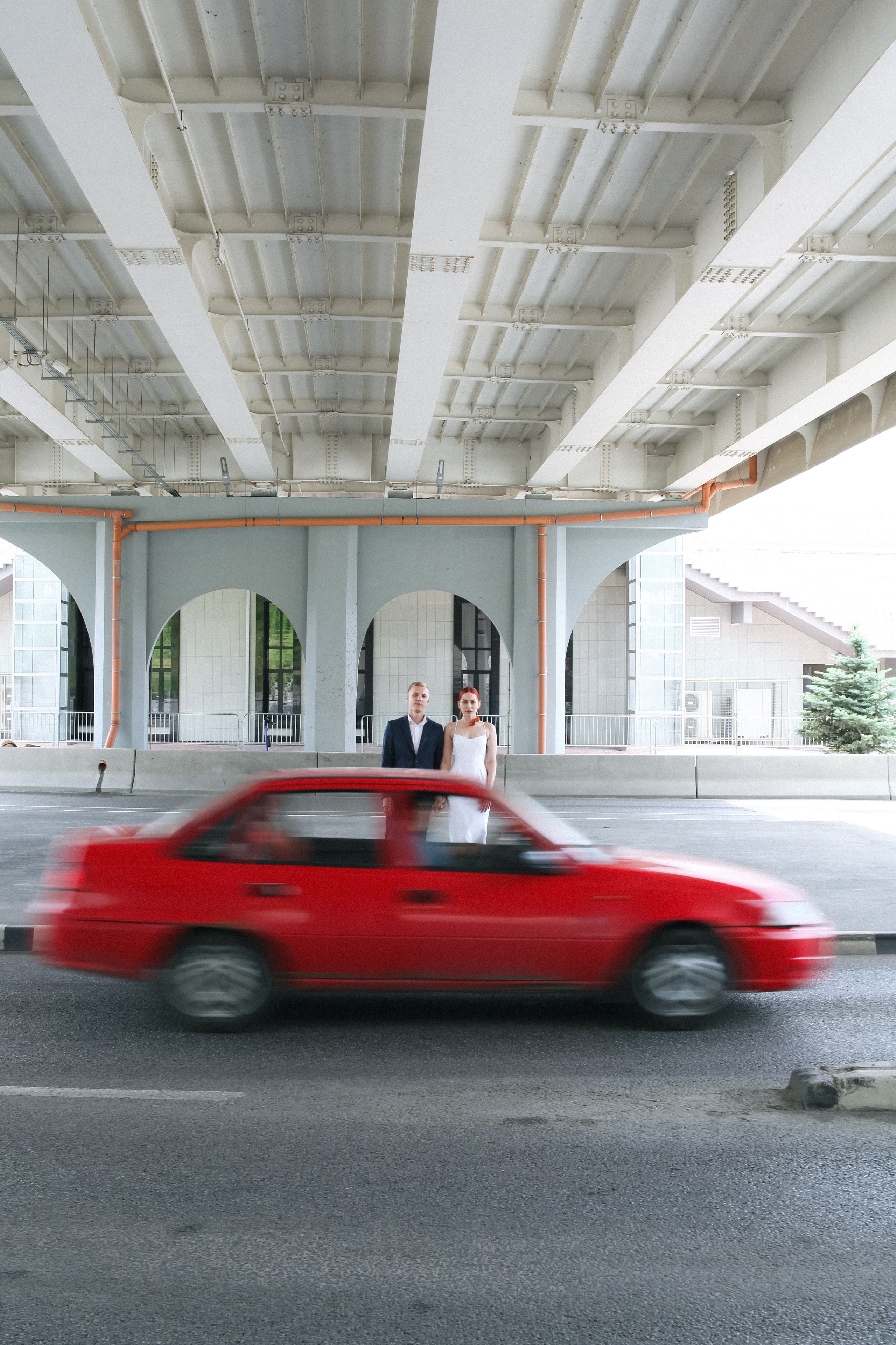 Оля + Никита. Свадебный и индивидуальный фотограф в Волгограде Епихина Надежда