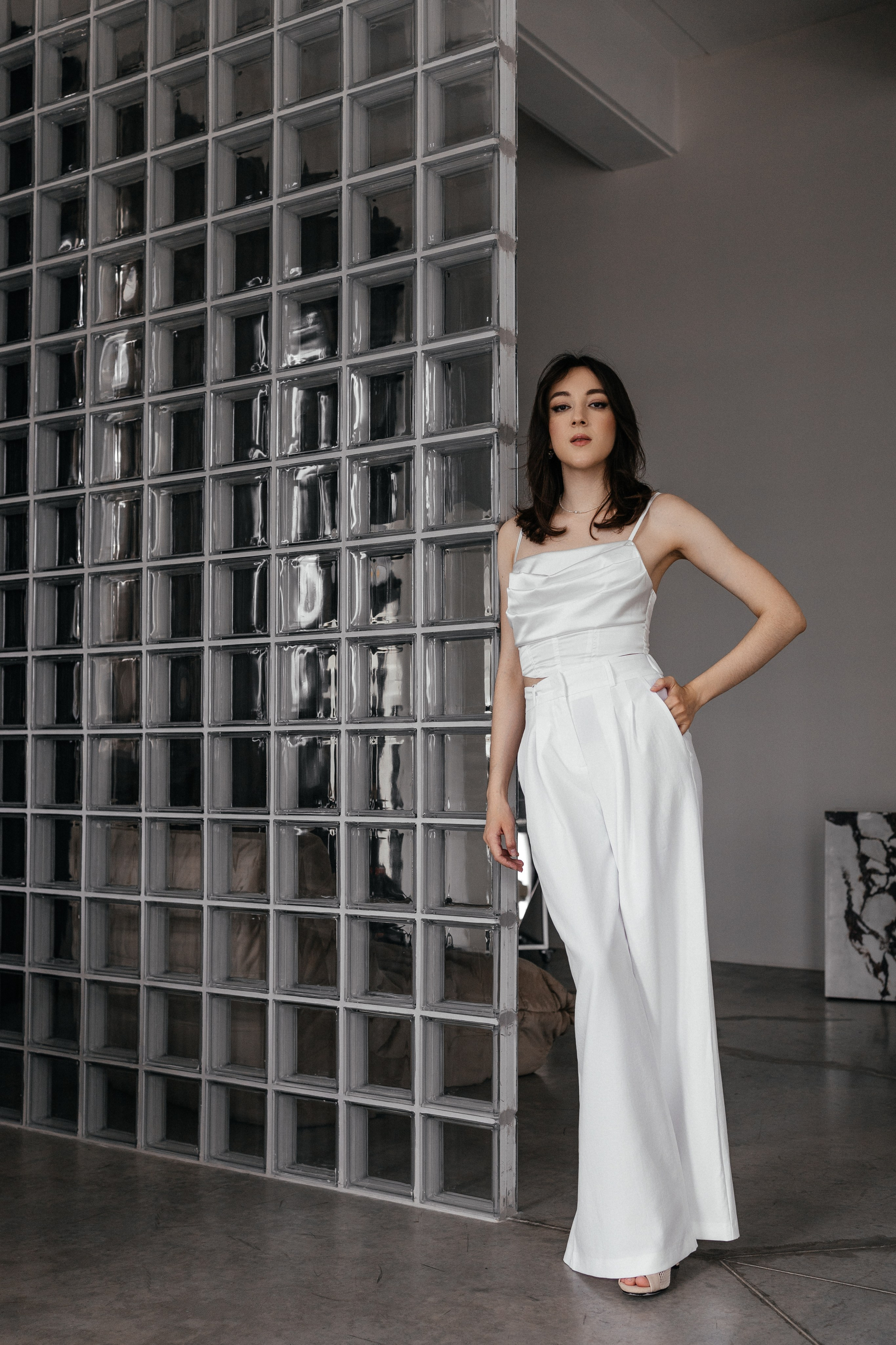 Маргарита. Фотограф в Краснодаре Лагунов Владимир