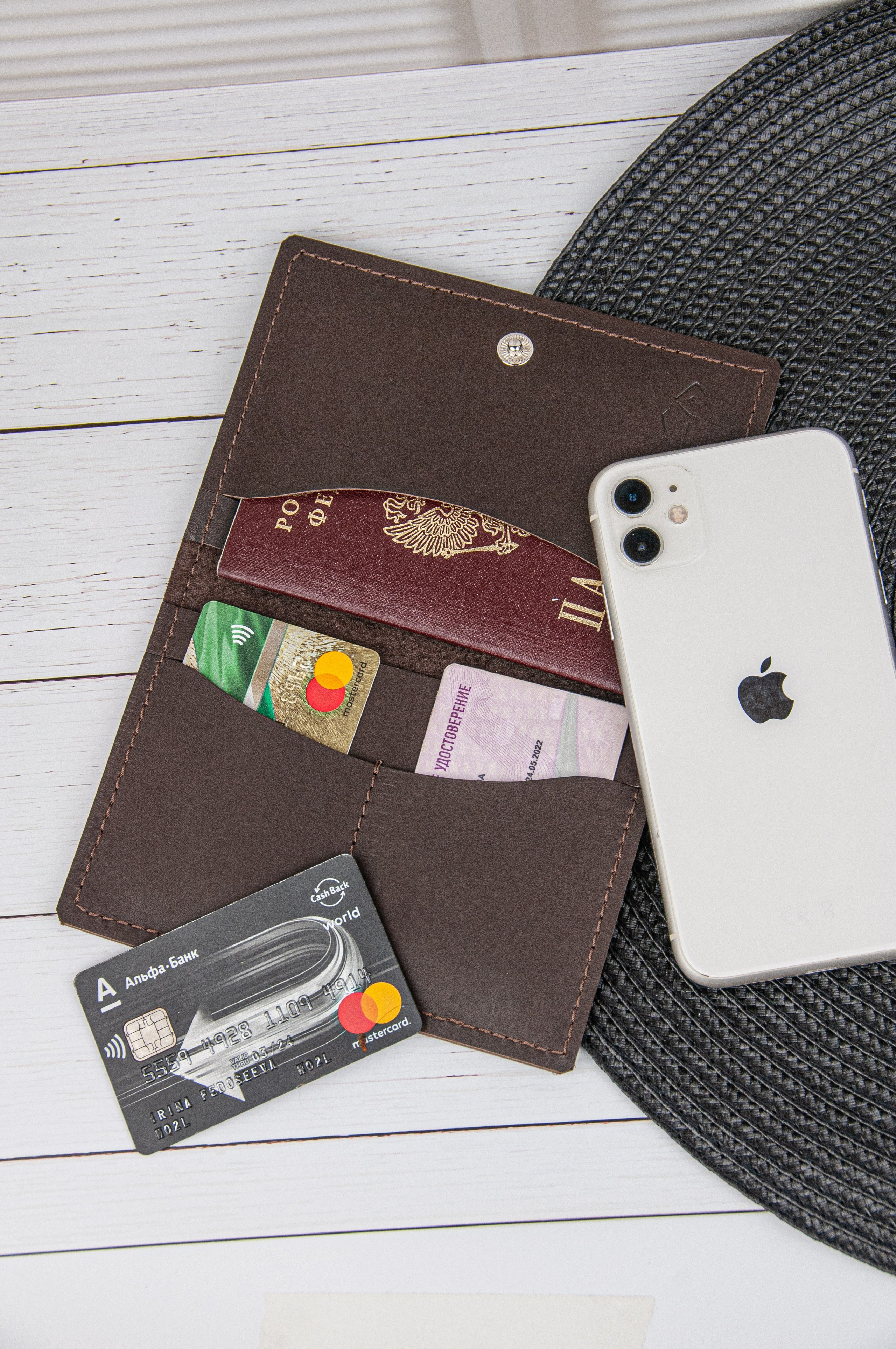 Предметная съемка. Предметный фотограф для маркетплейсов в Раменском