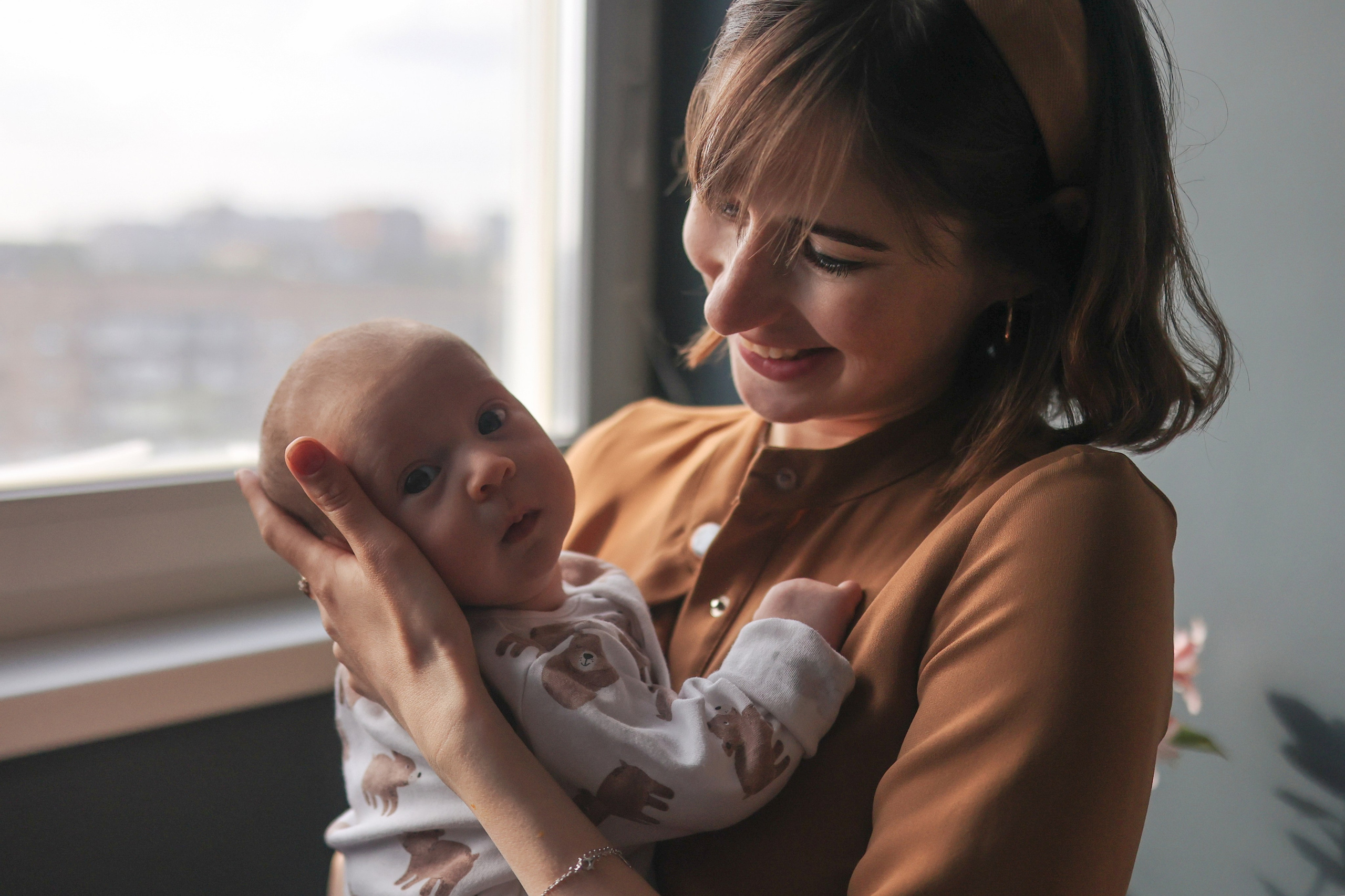 K + Л. Свадебный, семейный и индивидуальный фотограф в Зеленограде и Москве Ирина Костенко