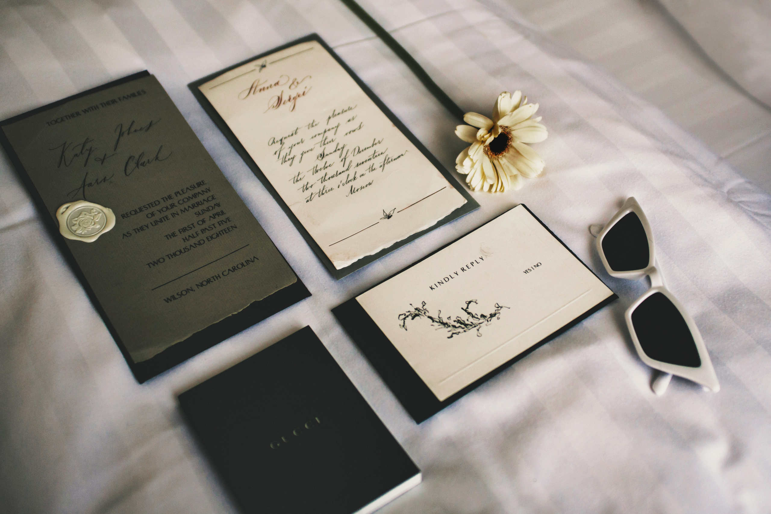 Ю & В. Свадебный, семейный и индивидуальный фотограф в Зеленограде и Москве Ирина Костенко