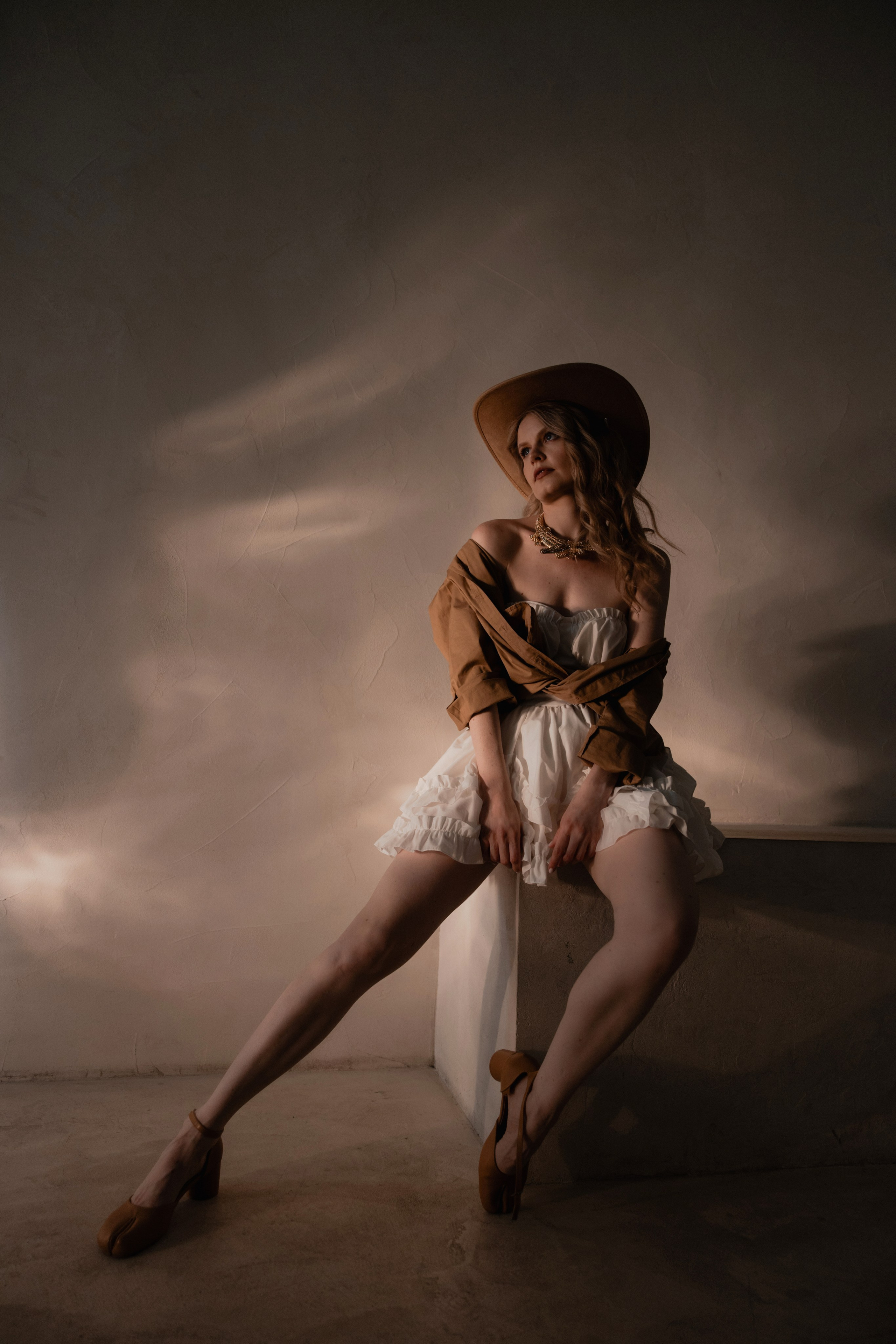 Любовь Хацкевич. Свадебный, семейный и индивидуальный фотограф в Зеленограде и Москве Ирина Костенко