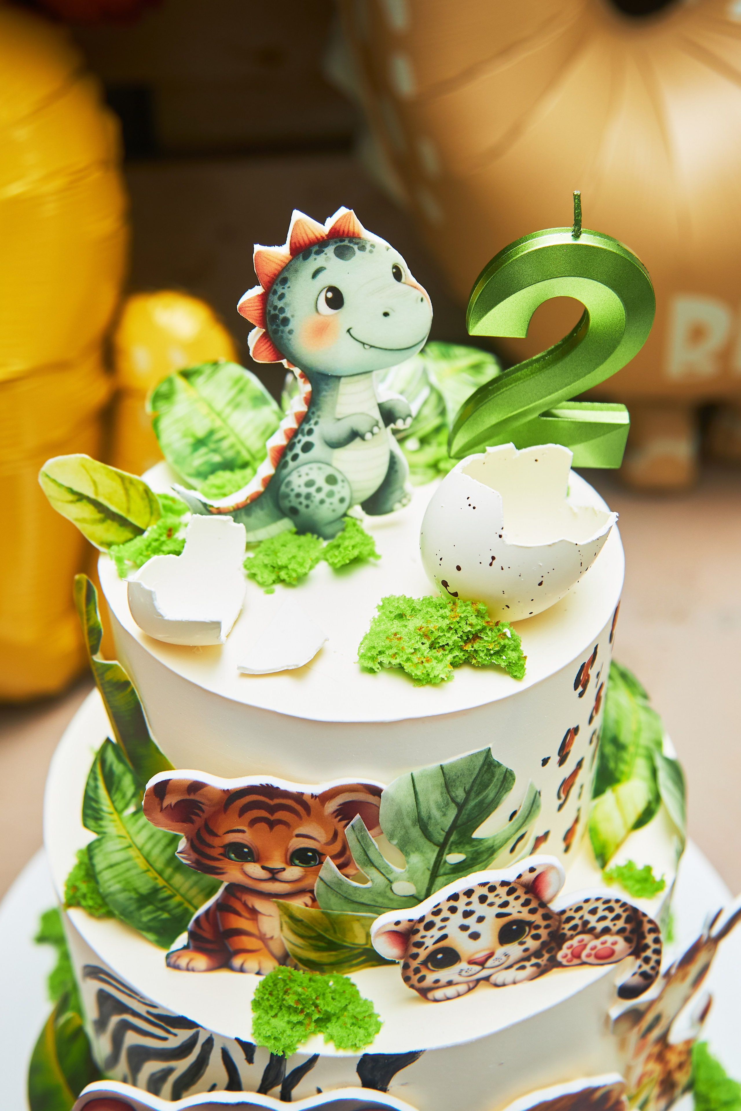 Детские праздники. Детский, семейный и школьный фотограф в Москве Орехова Марина