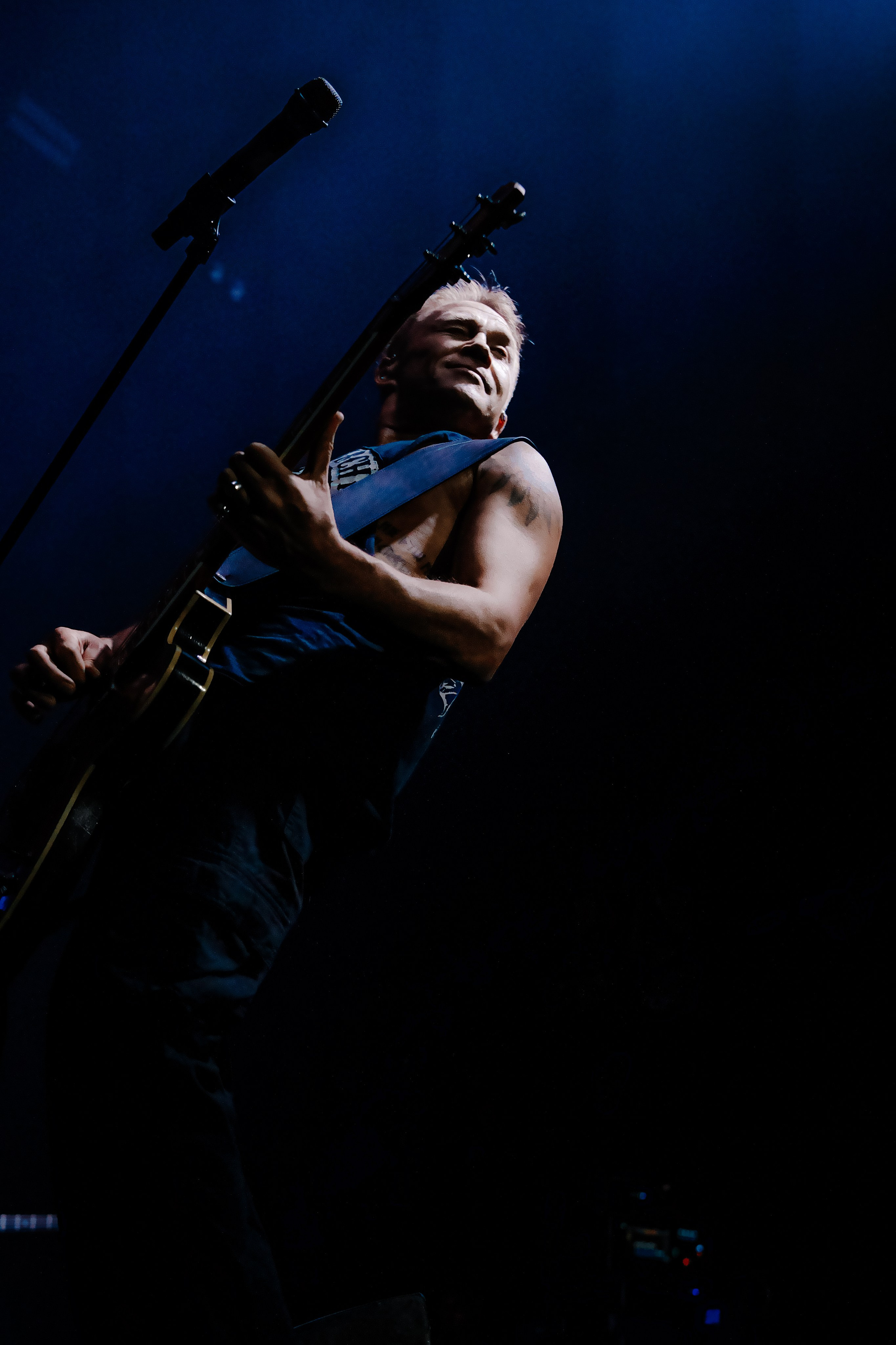 FPG, Aurora, СПб, 07032026. Event-фотограф Болотнова Елена