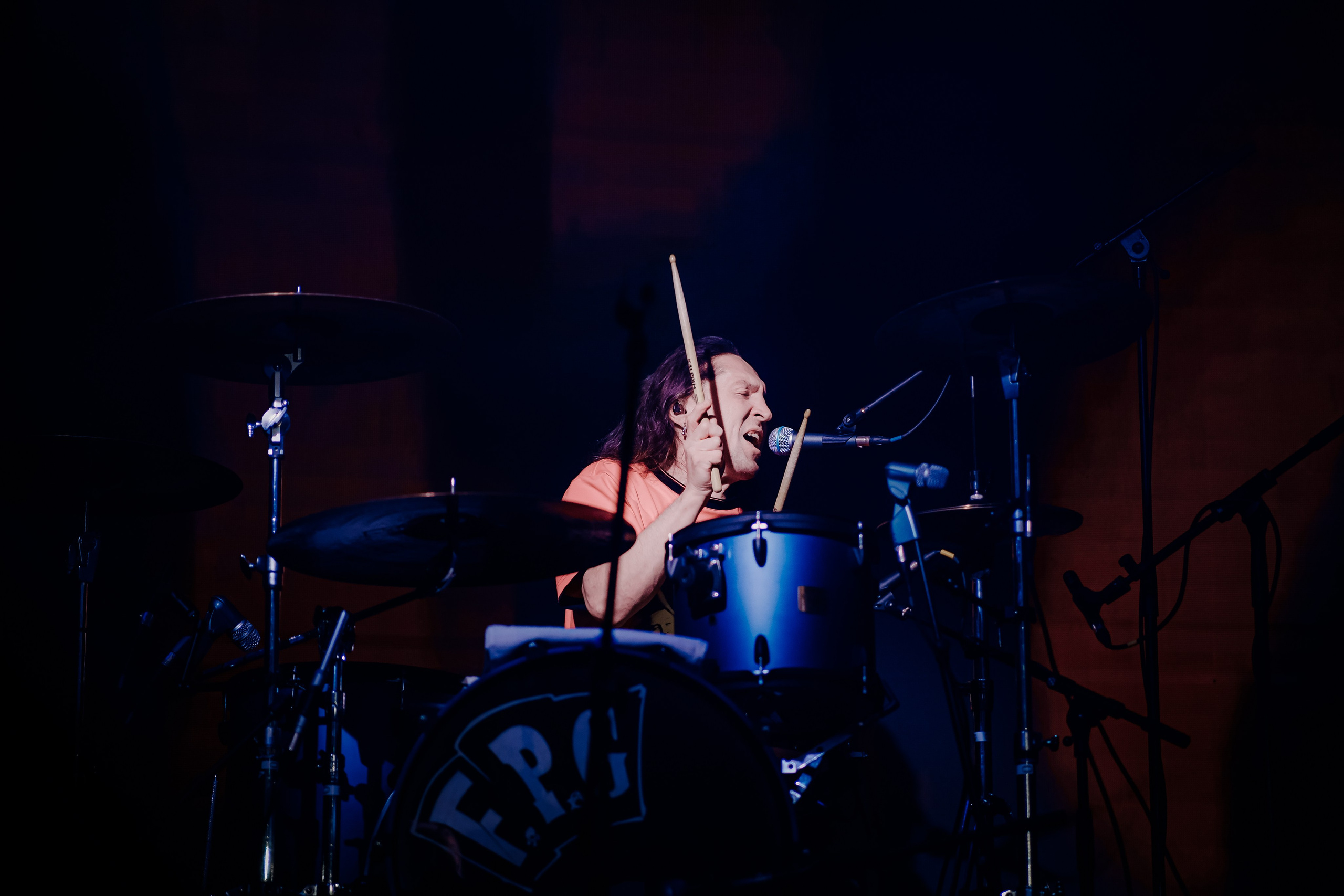 FPG, Aurora, СПб, 07032026. Event-фотограф Болотнова Елена