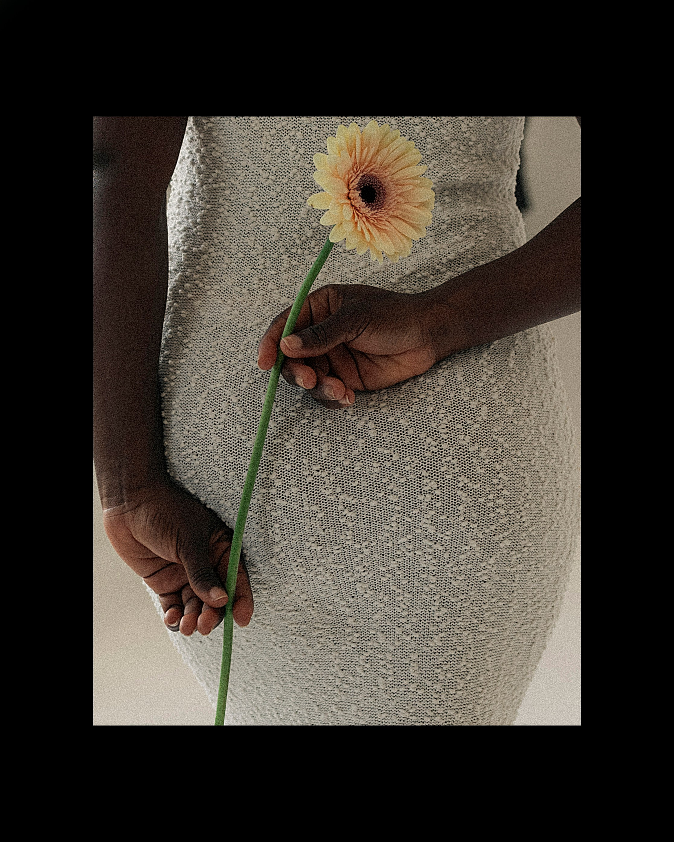 Шанель. Фотограф Пенза