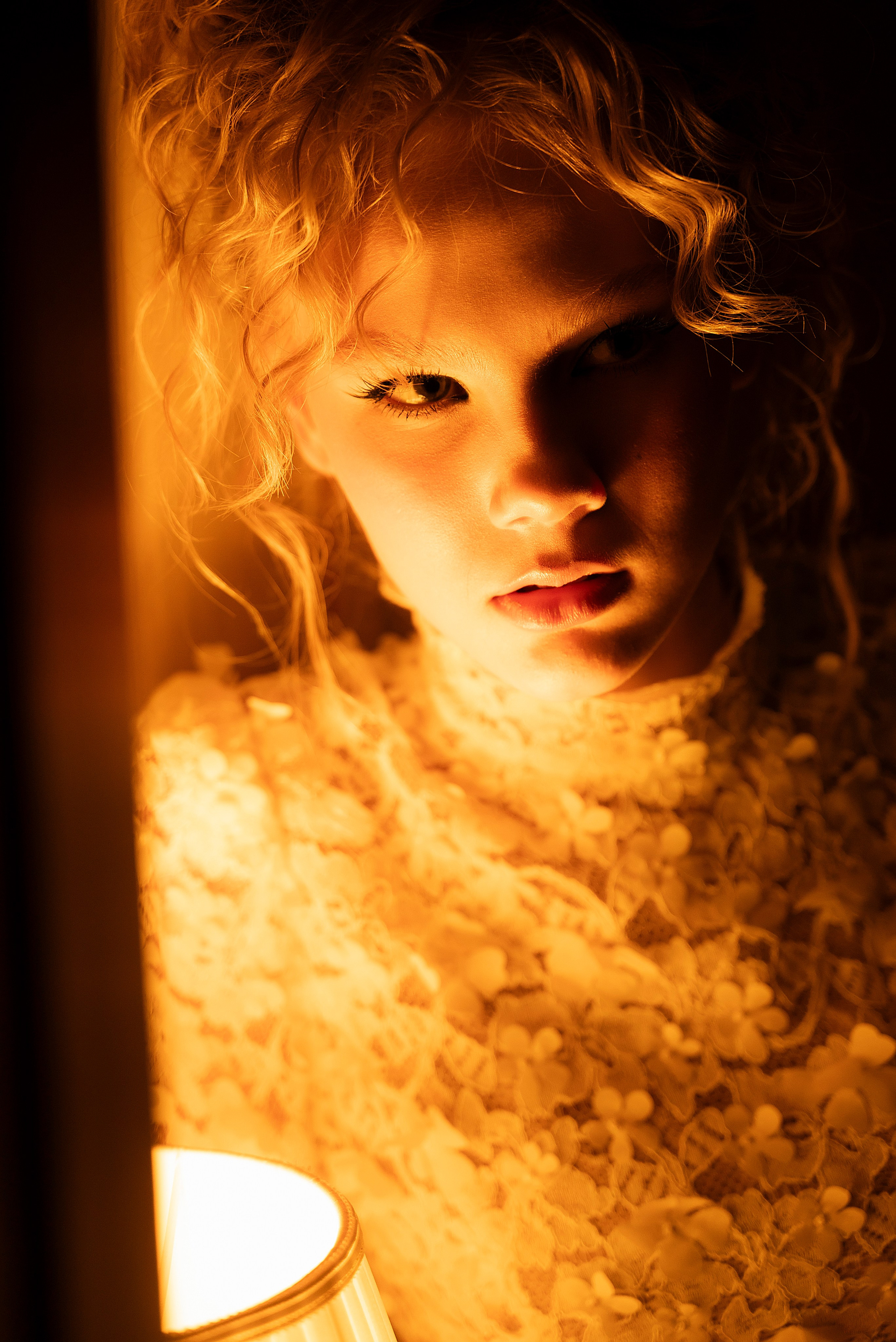 Дмитрий и София. Фотограф Пенза