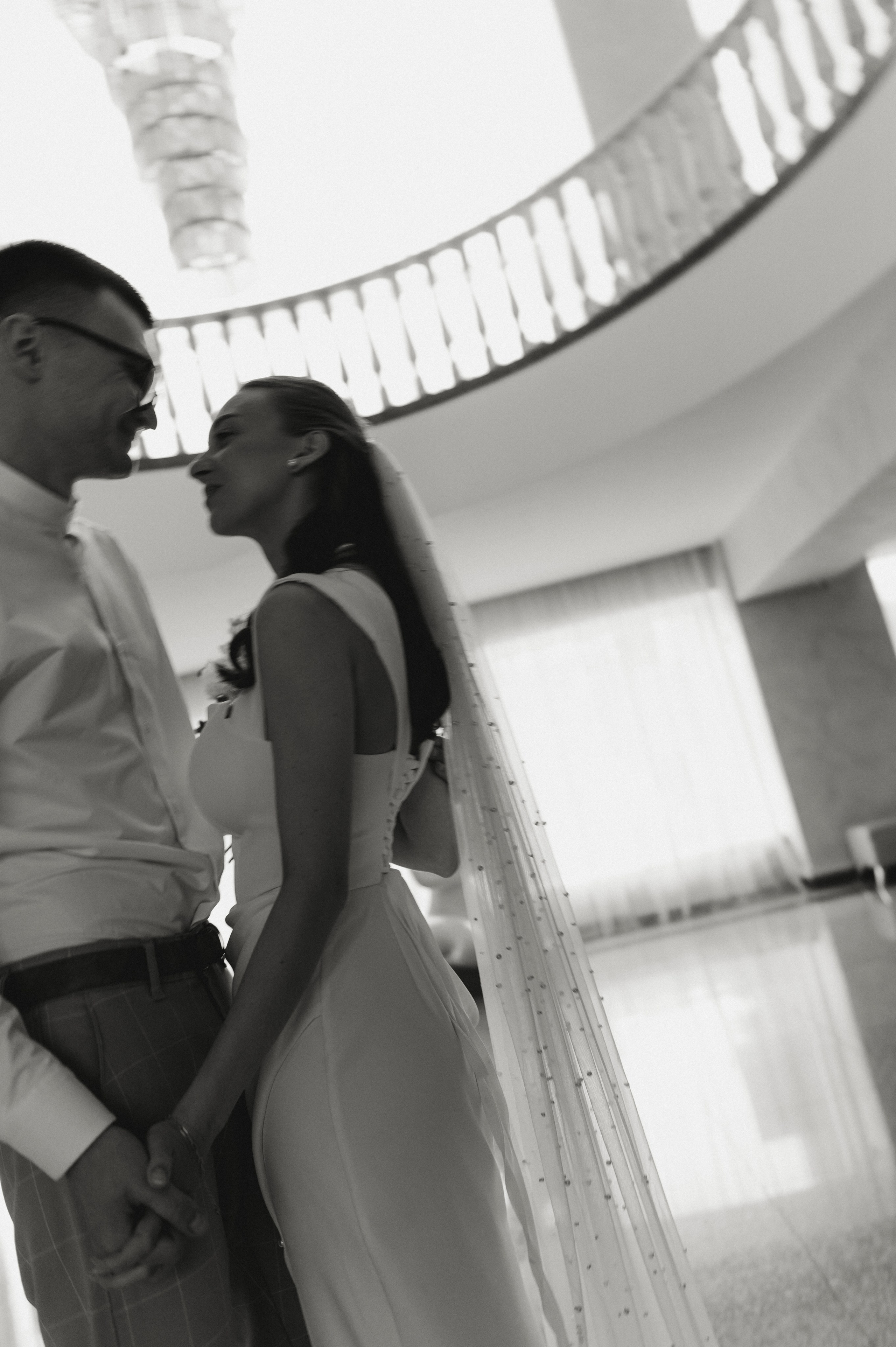 Алексей и Дарья. Ирина Гонтарева|Фотограф|Белгород