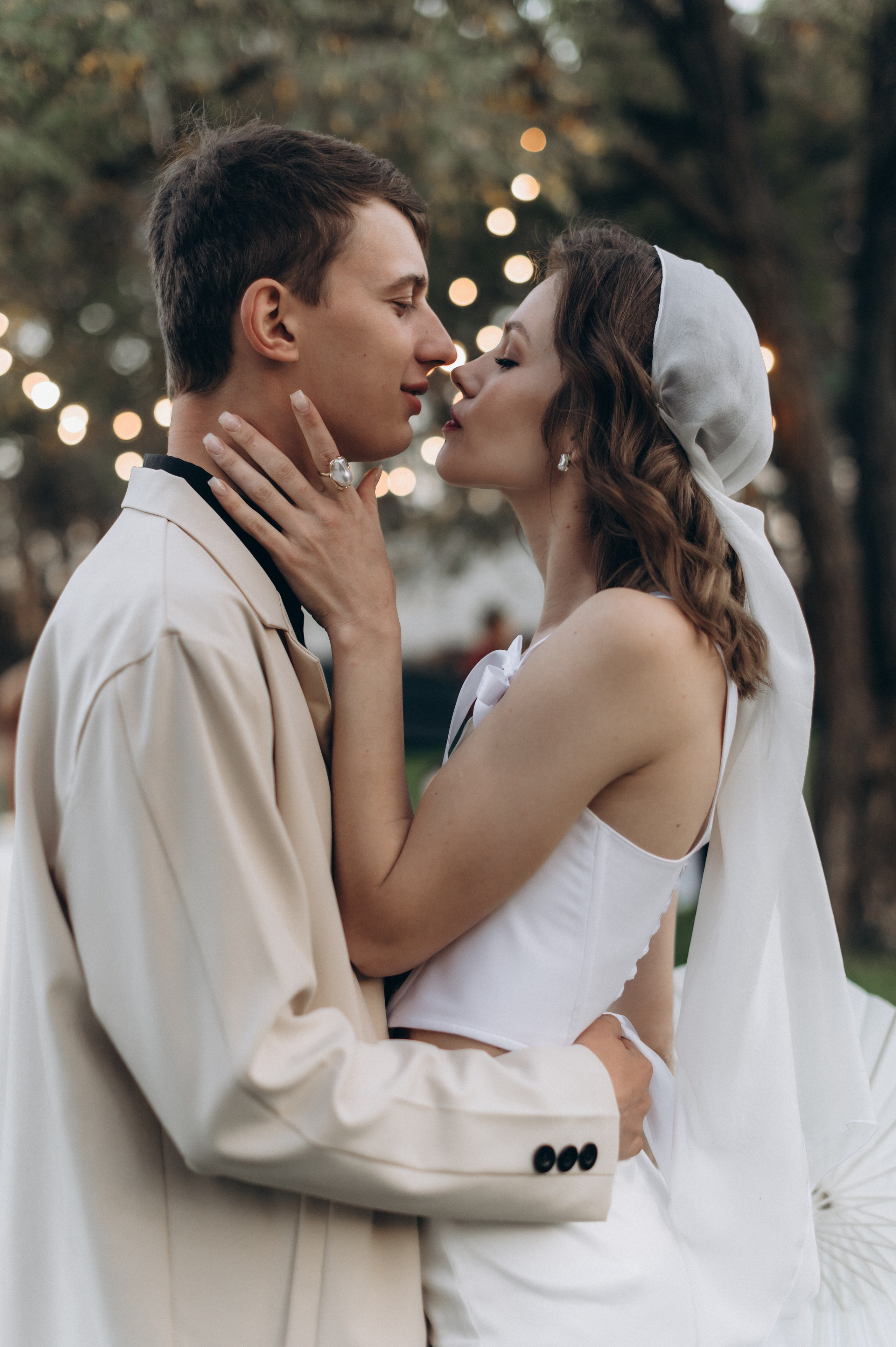 То, какой может быть ваша свадьба. Ирина Гонтарева|Фотограф|Белгород