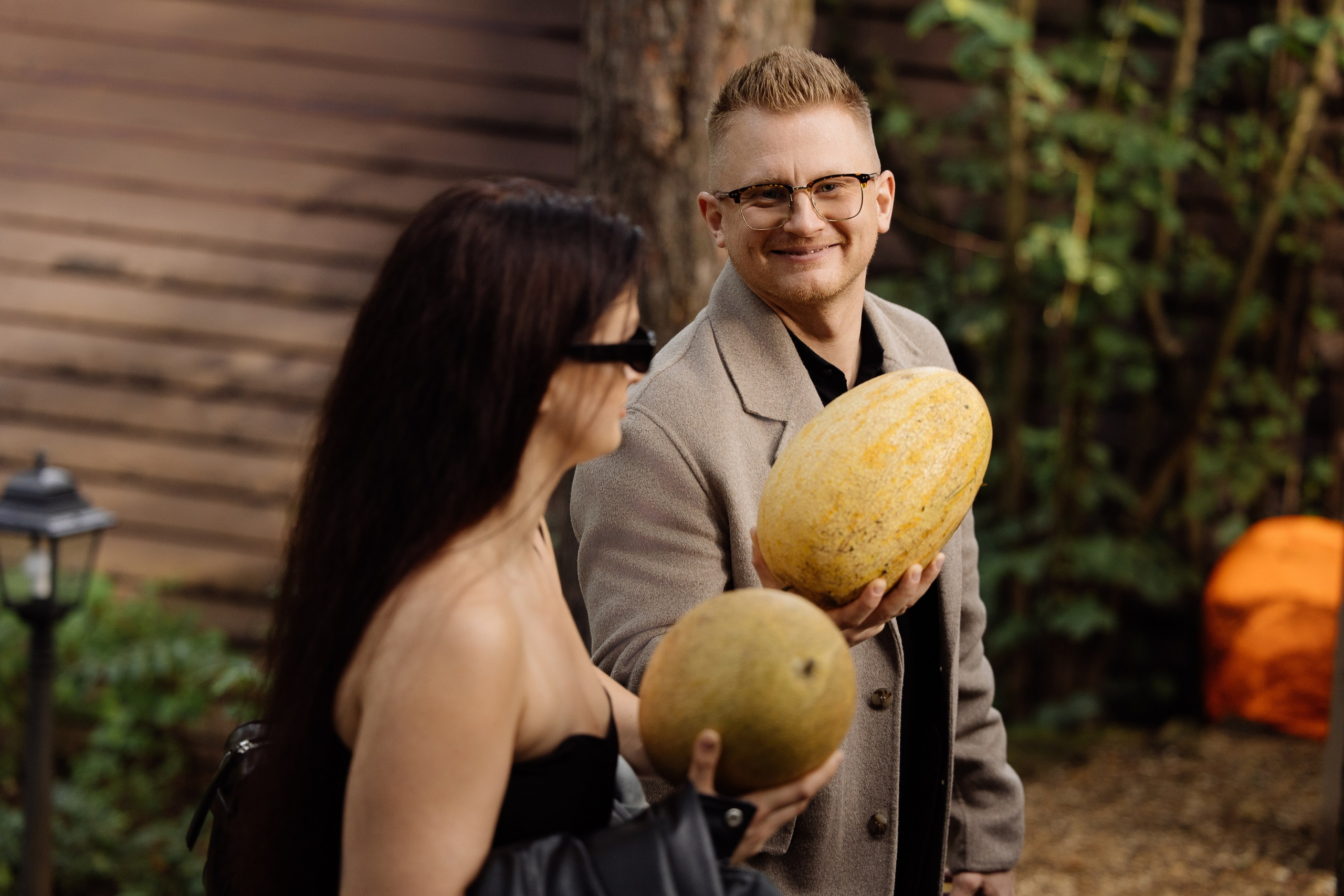 Мы то, что называется любовь. Свадебный фотограф в Москве | Профессиональный фотограф | Выгодные цены на услуги