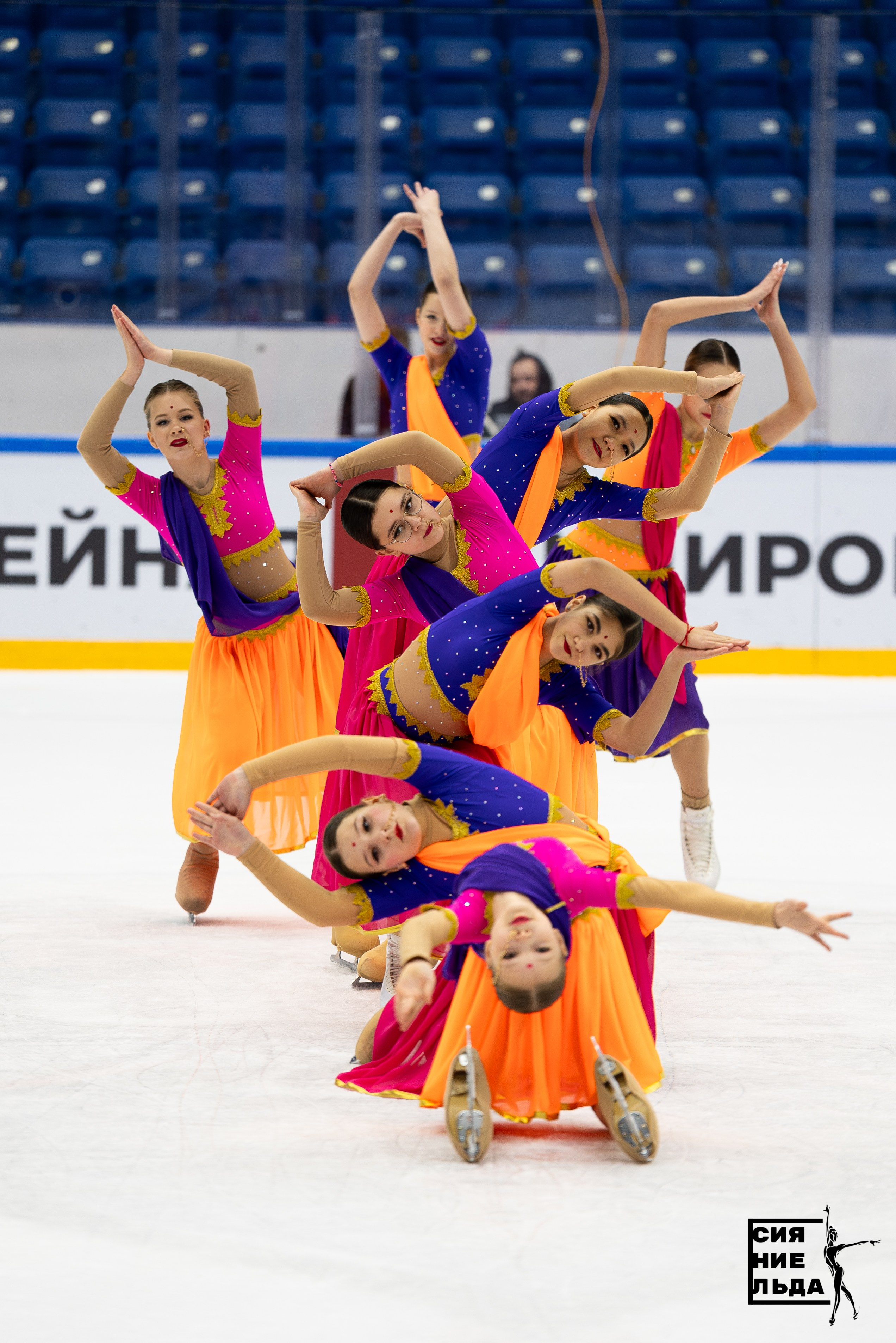 Спортивная съёмка фото. Antonapuhtinproduction.ru