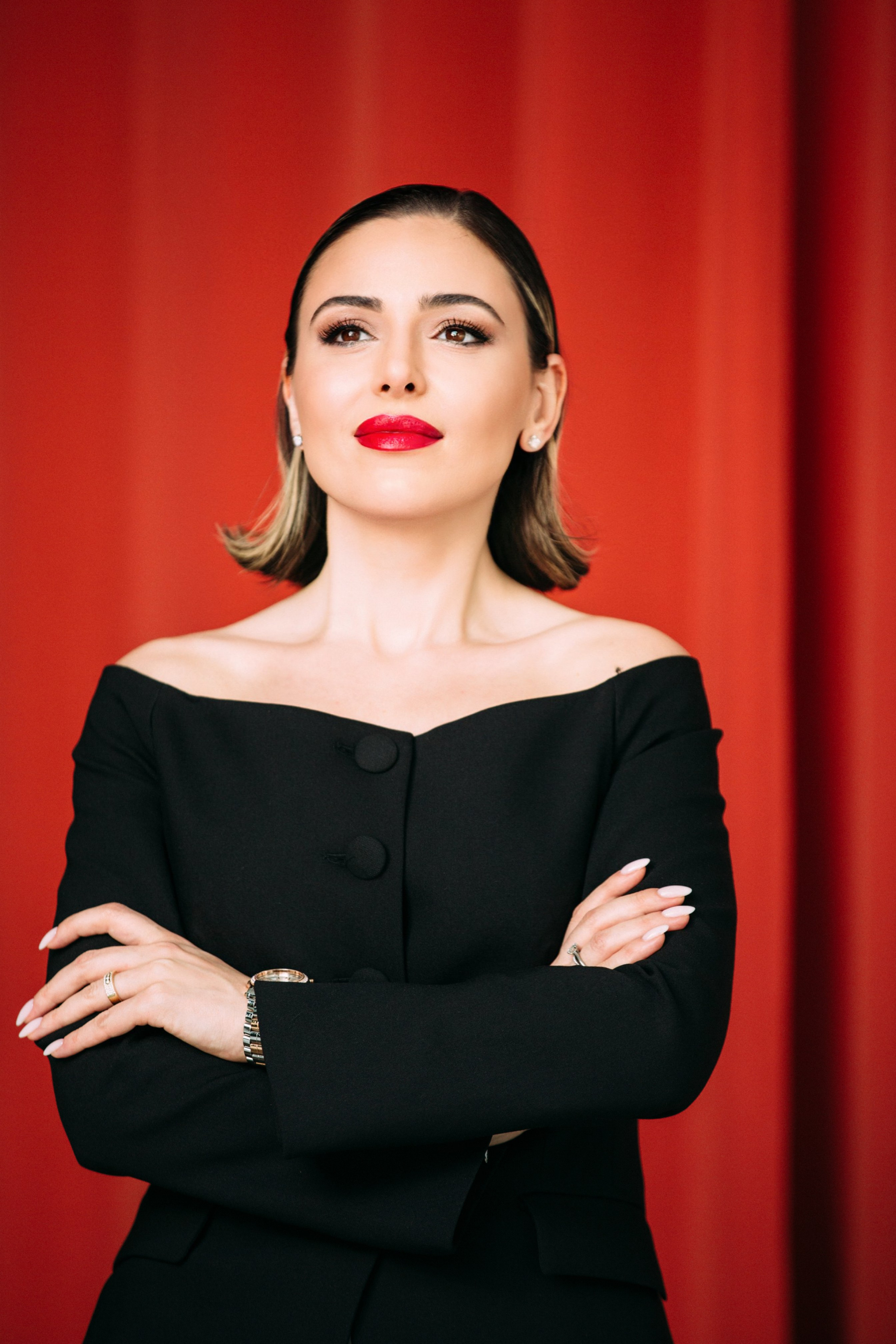 Портреты фото. Antonapuhtinproduction.ru