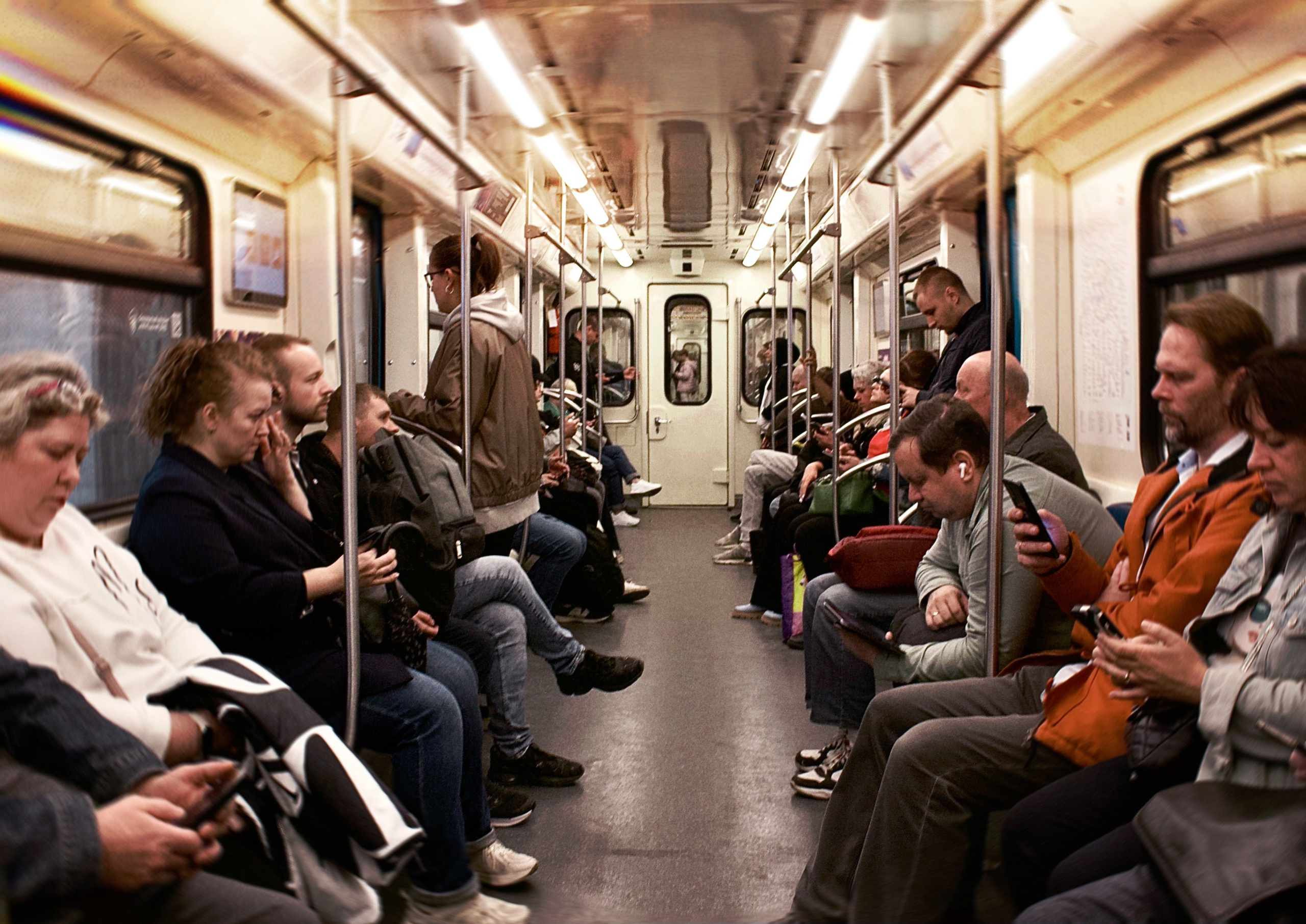 Стрит-фотография. KUPINИ | ФОТО — сайт портфолио по мультижанровой съёмке | фотограф Сергей Мар