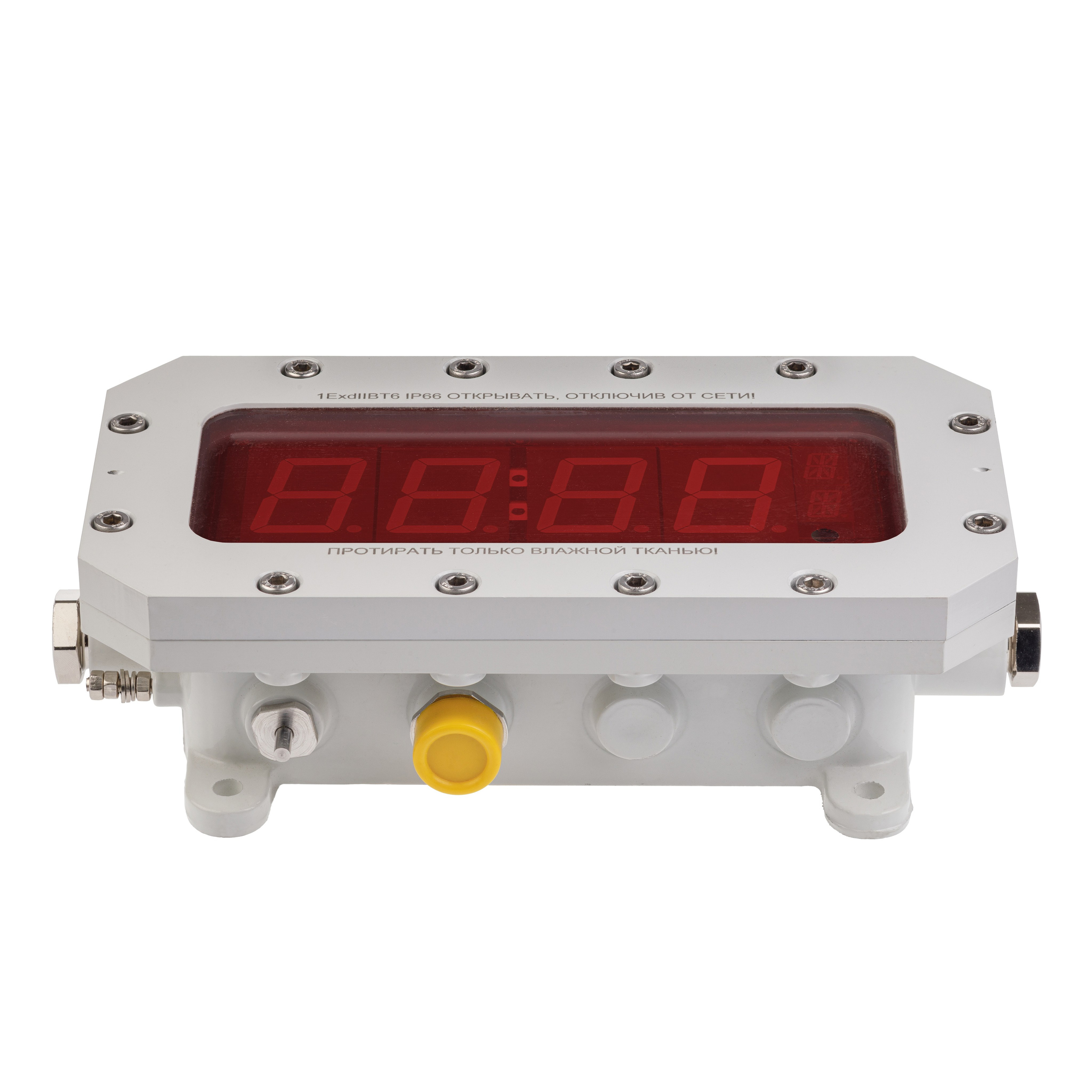 Электроника на белом, для каталога и сайта. Предметный фотограф Александр Трузян