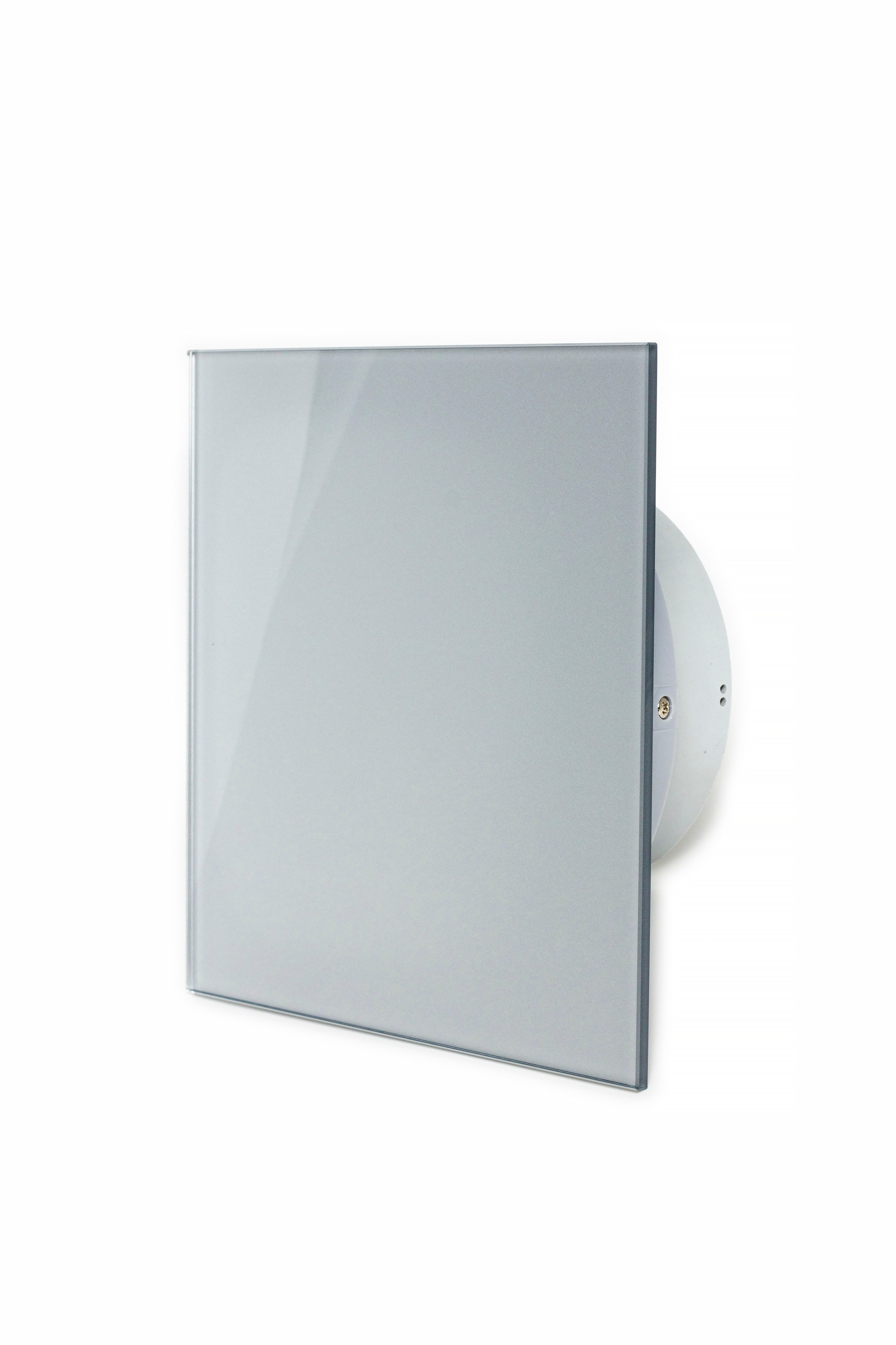 Фотографии для каталогов и интернет-магазинов. Предметный фотограф в Москве и Московской области