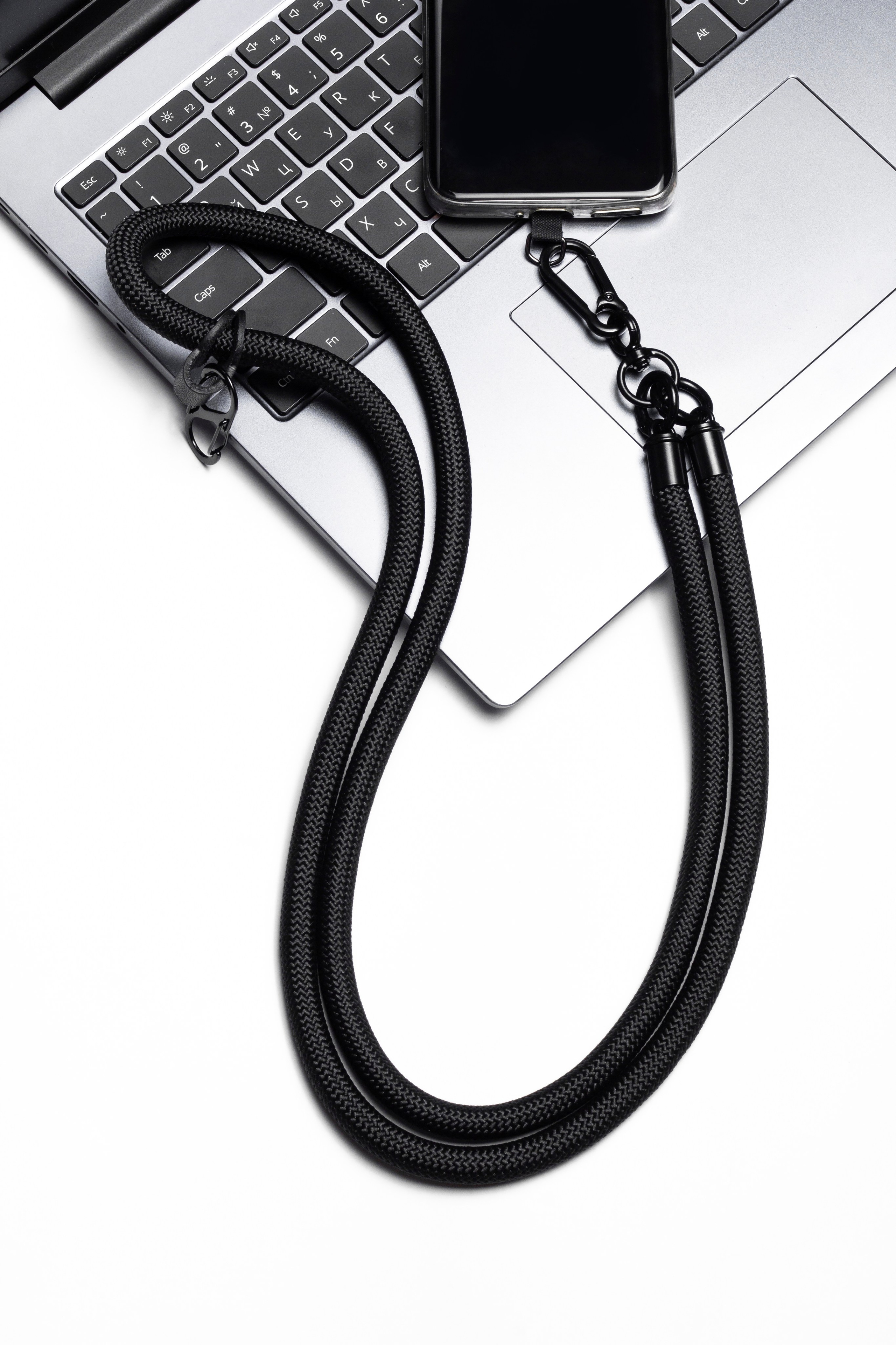 Предметная фотография для маркетплейсов и соцсетей. Предметный фотограф в Москве и Московской области