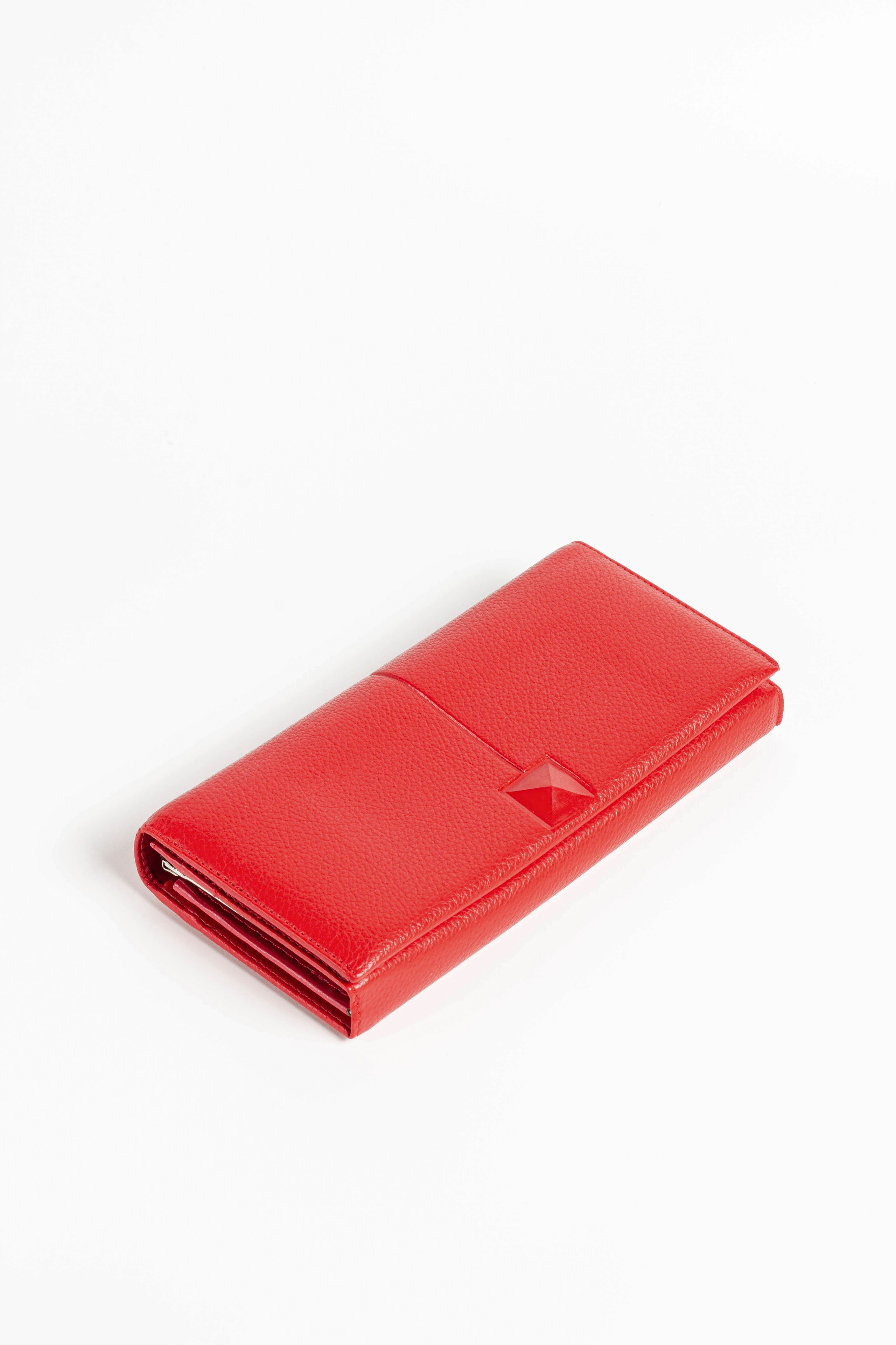 AI в фото и видеосъёмке для бизнеса — CA Production. Фото и видео контент для бизнеса в Москве и Московской области