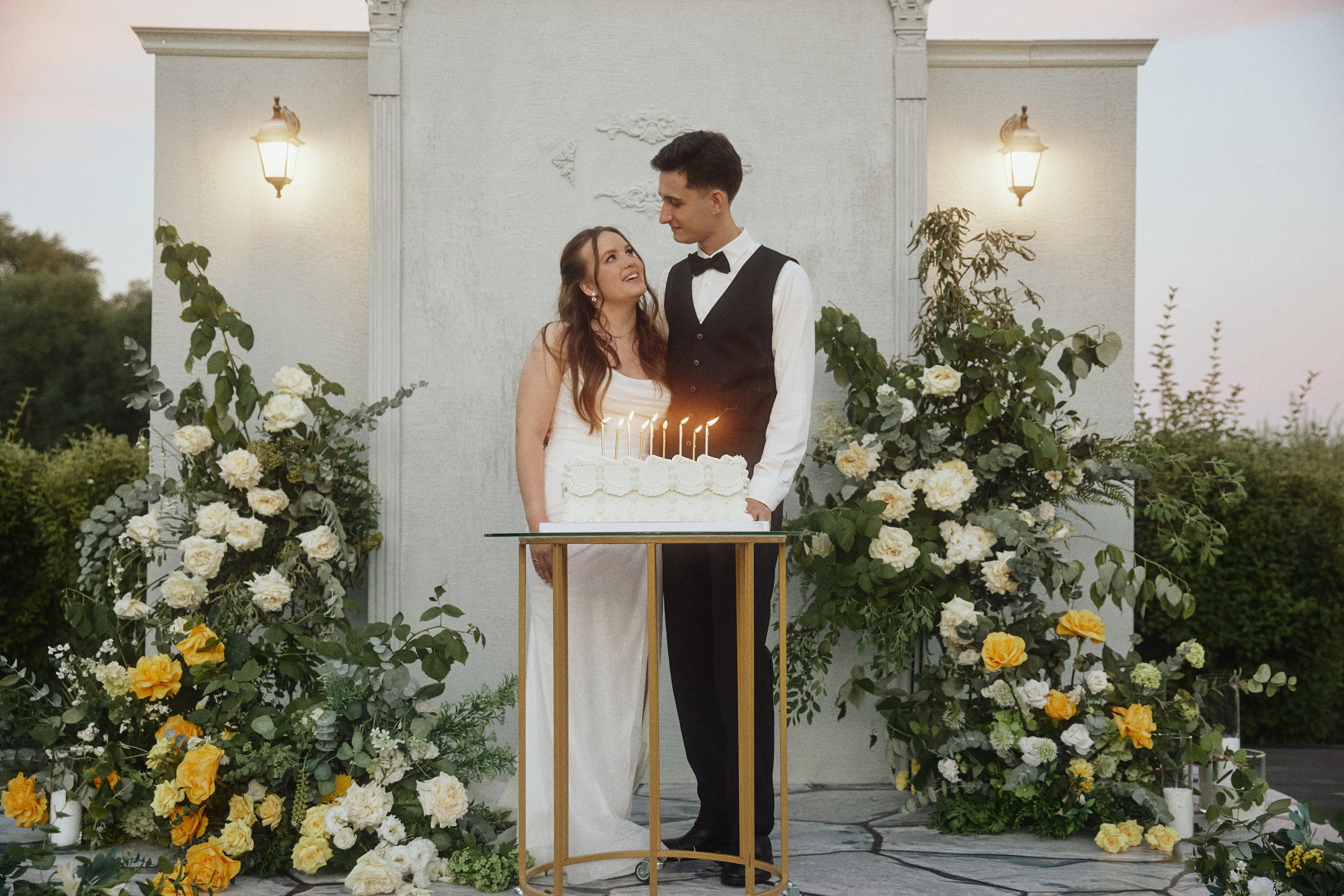 THE GRAND BUDAPEST. Дмитрий Мазуркевич: Профессиональный Репортажный Фотограф