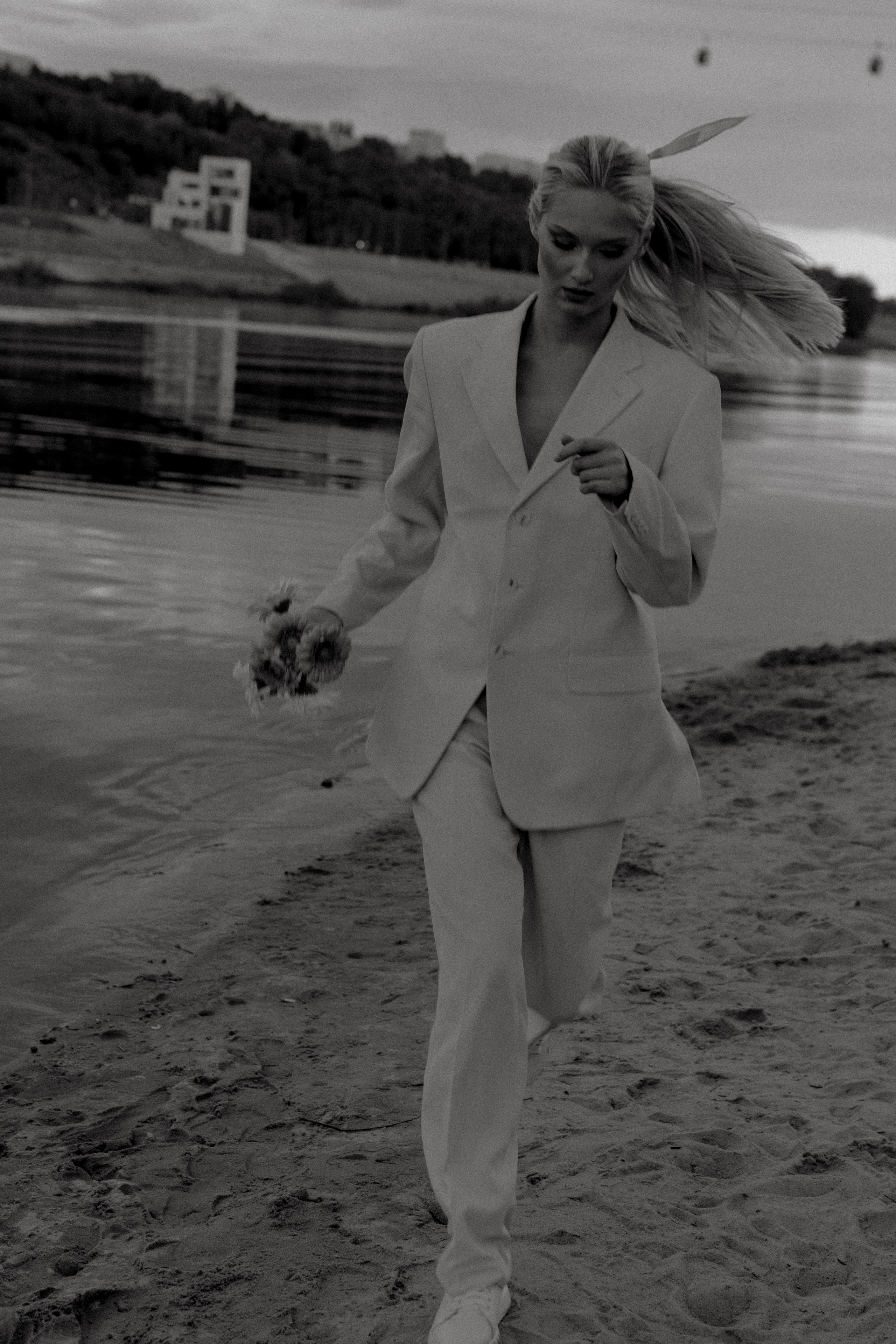 Alyona. Фотограф Ольга Кудрявцева | Нижний Новгород