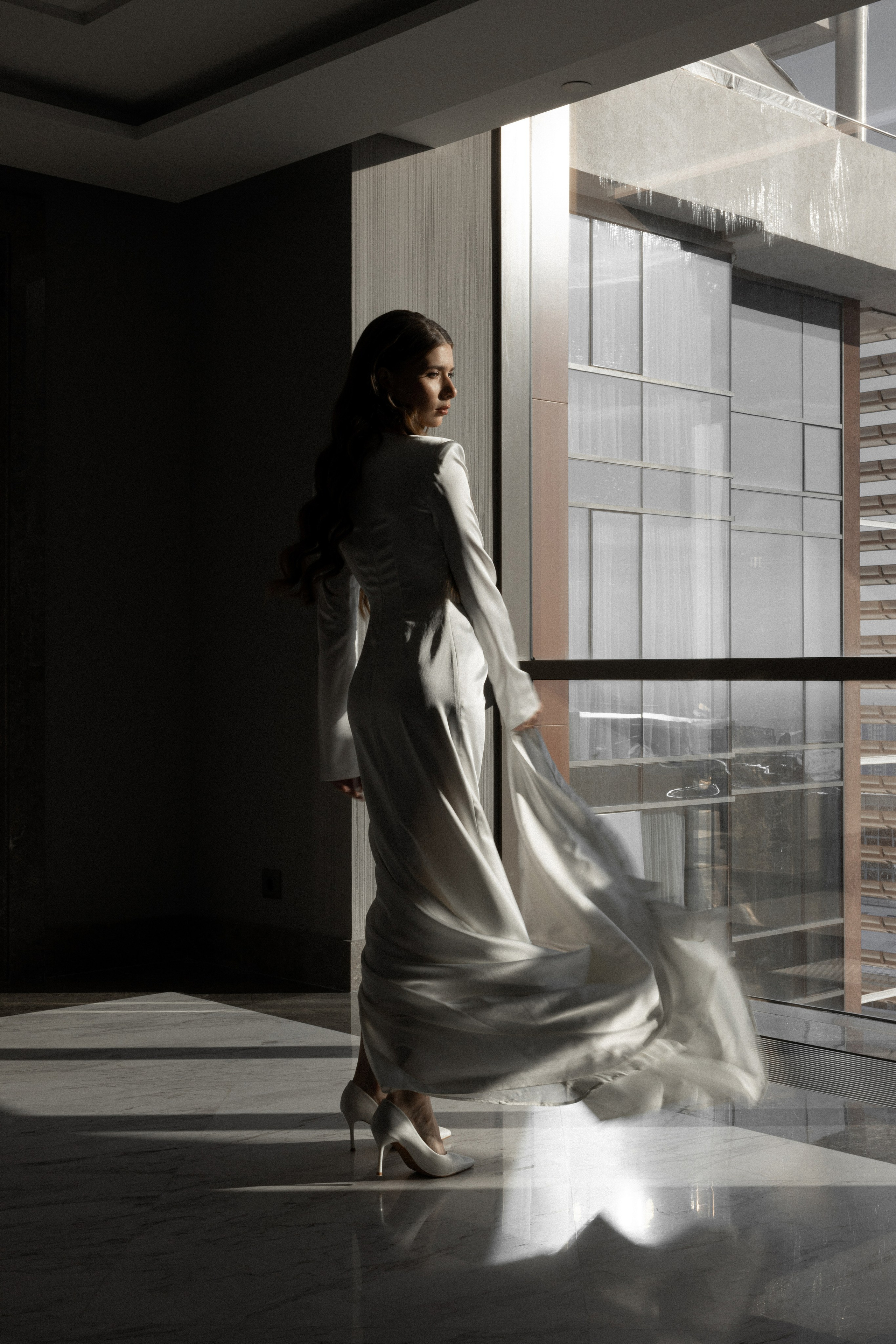 Julia & Alexey. Вебер Юлия фотограф Ростов-на-Дону