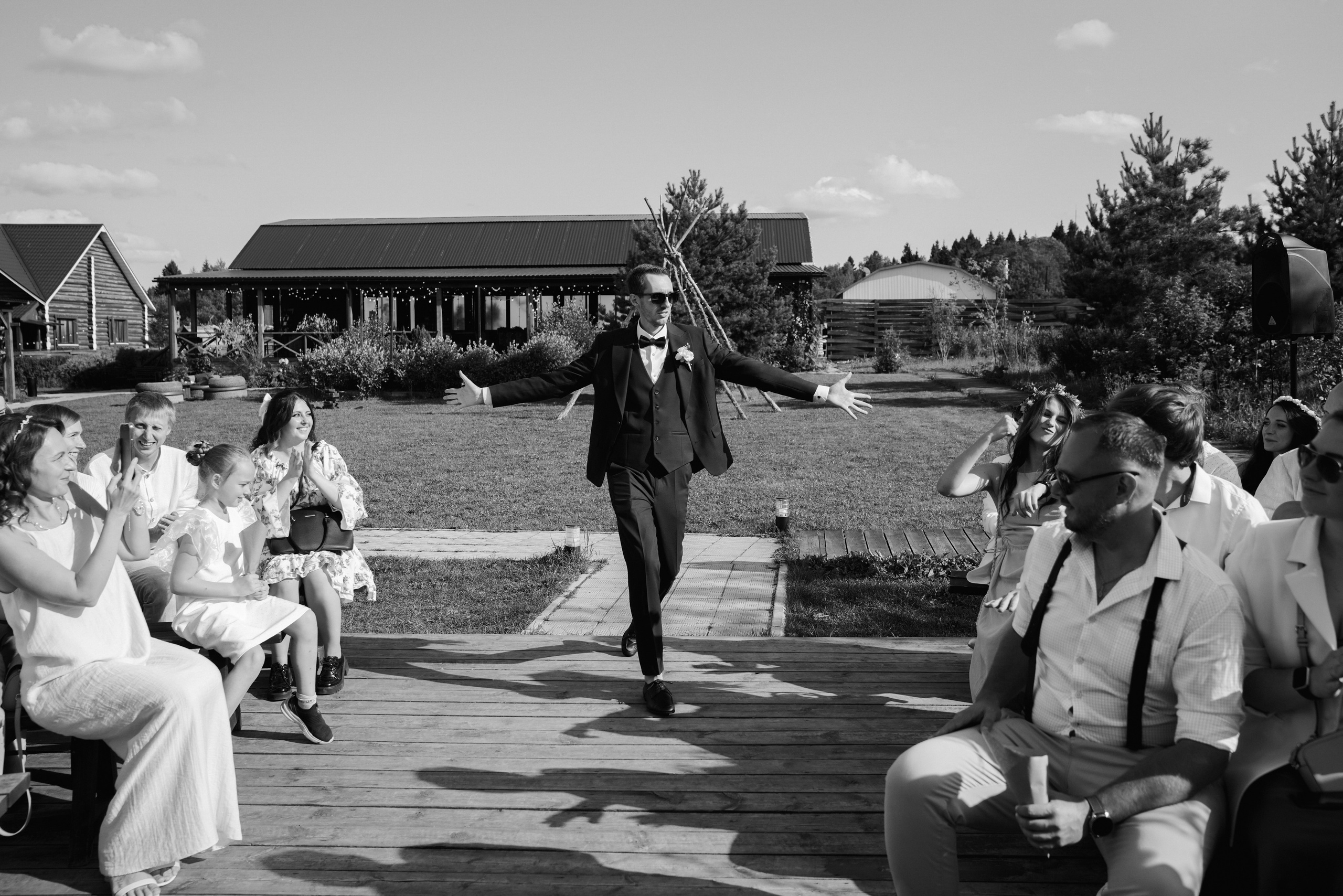 Дмитрий и Виктория. Свадебный и семейный фотограф Ястребова Маргарита