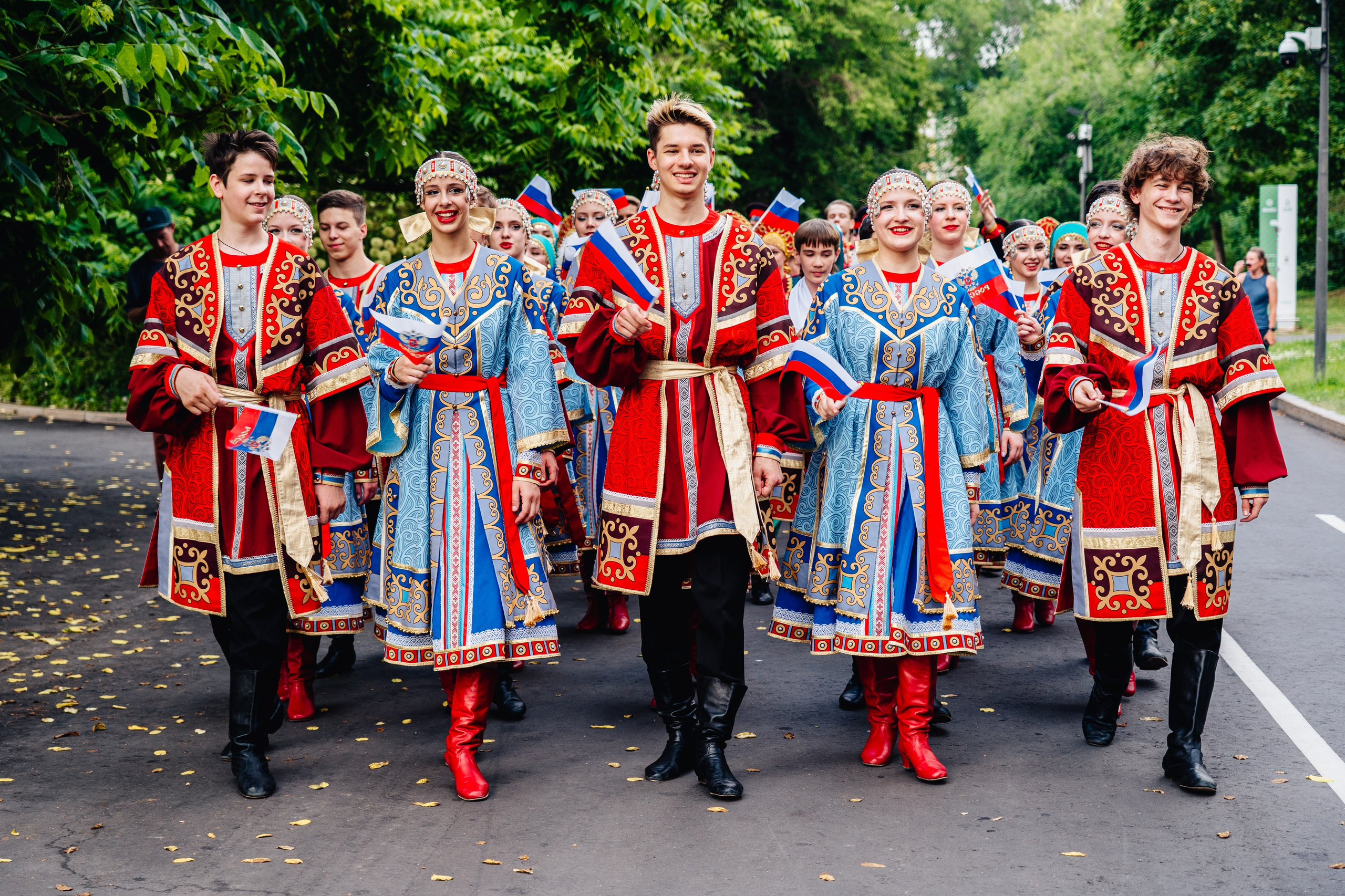 Международный хореографический фестиваль-конкурс «В мире прекрасного». Репортажный фотограф в Москве Легкая Софья