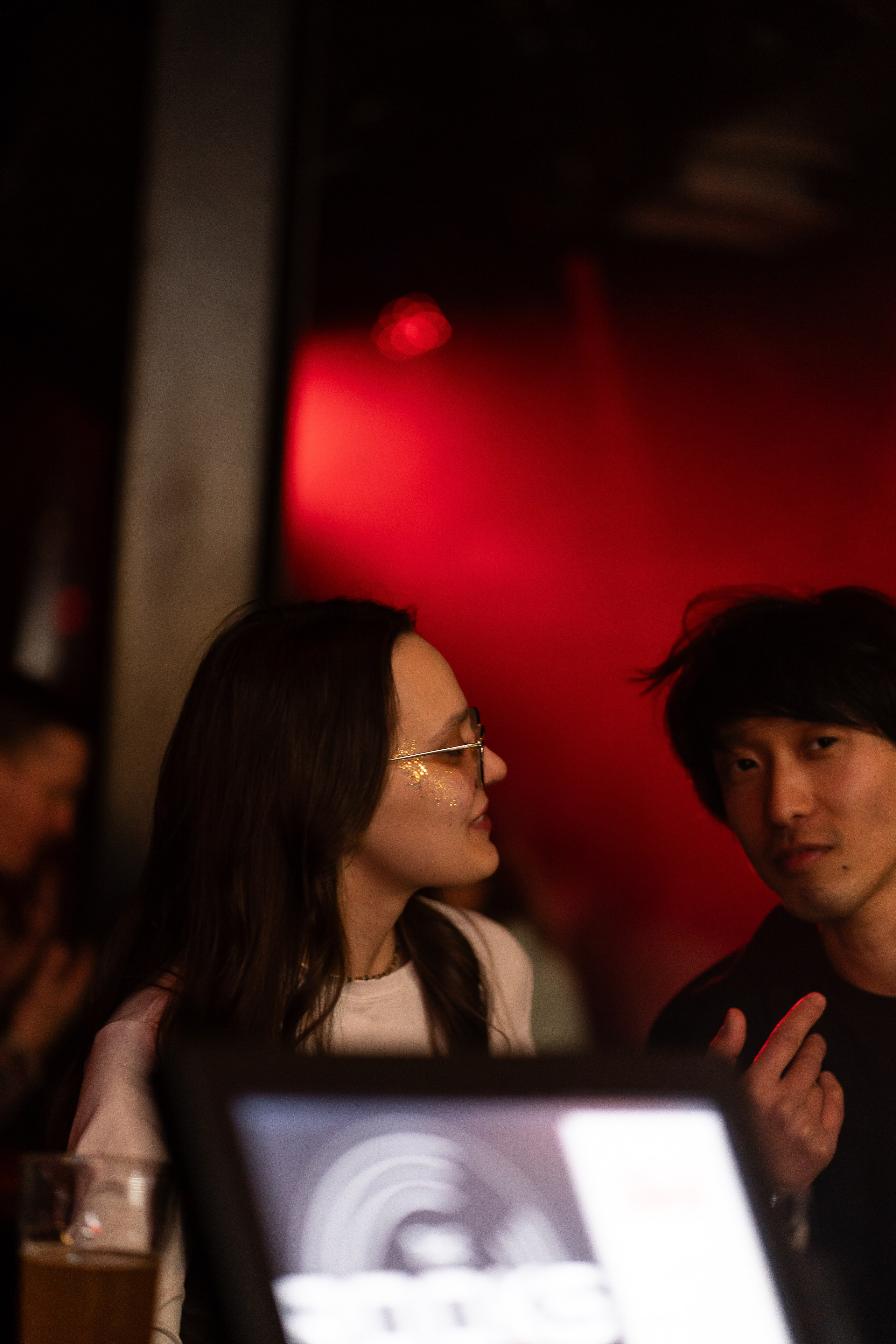 Rook's. Анастасия Паршукова — фотограф Шерегеш Новосибирск