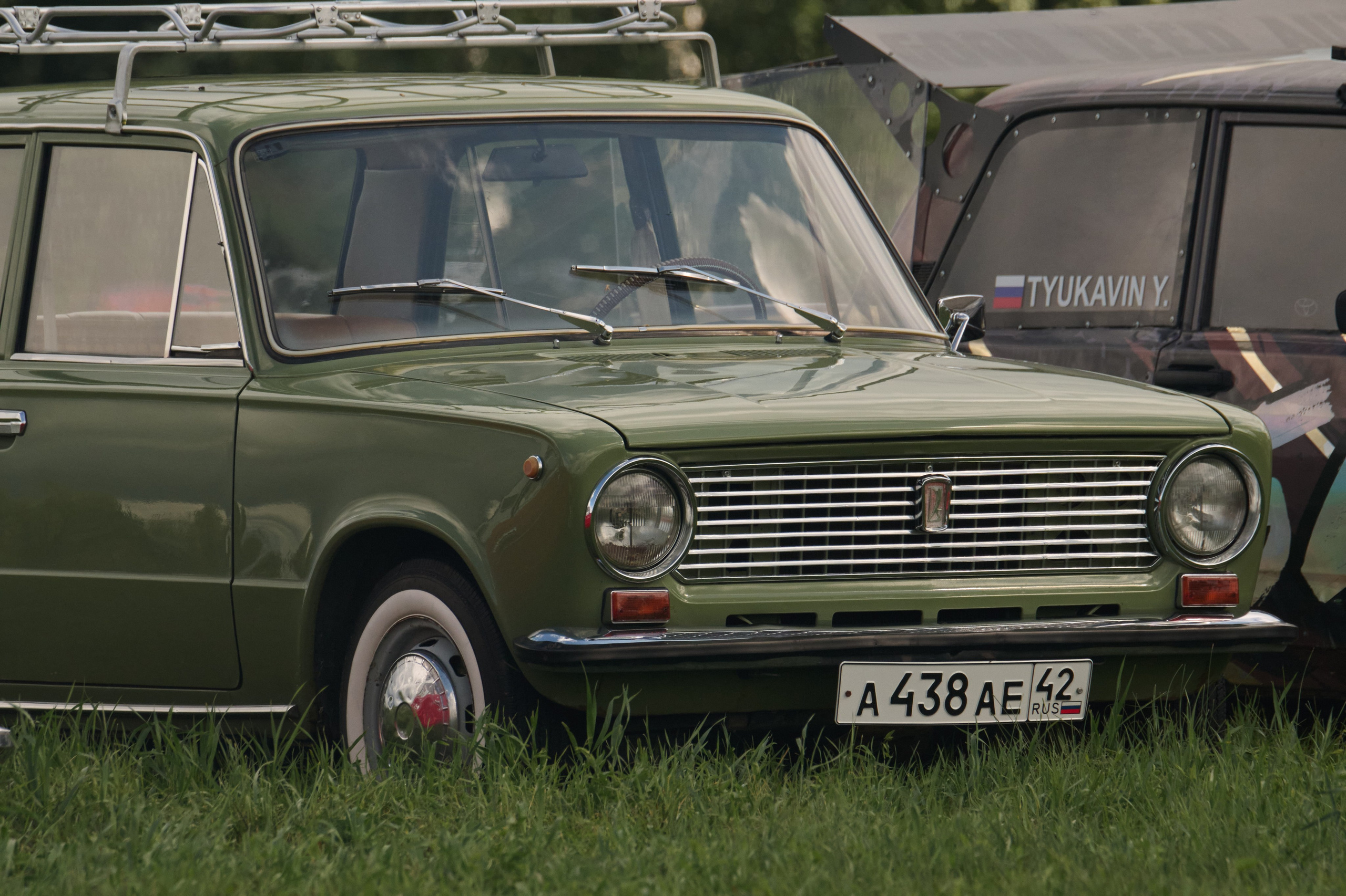 3 этап кубка Ракеты 2025 год. Сергей Богомолов. Свадебный и семейный фотограф