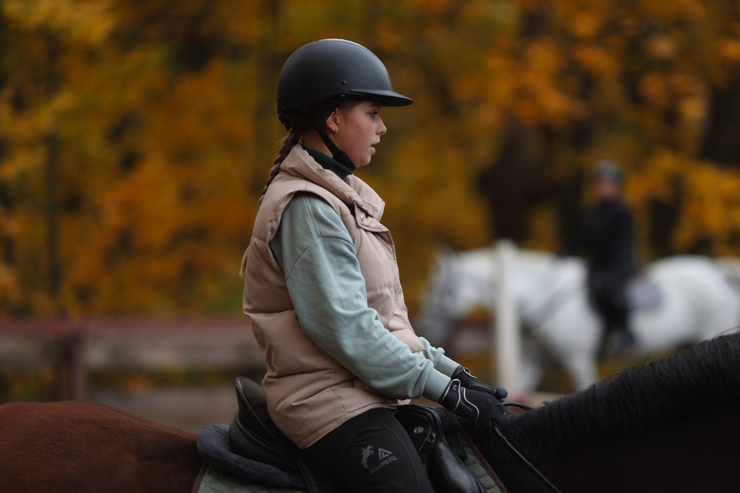 Фотосессия с животными. Фотограф Алина Рошаль. С 2017 года ловлю эмоции и превращаю их в нежные воспоминания для вас в Москве и Подмосковье