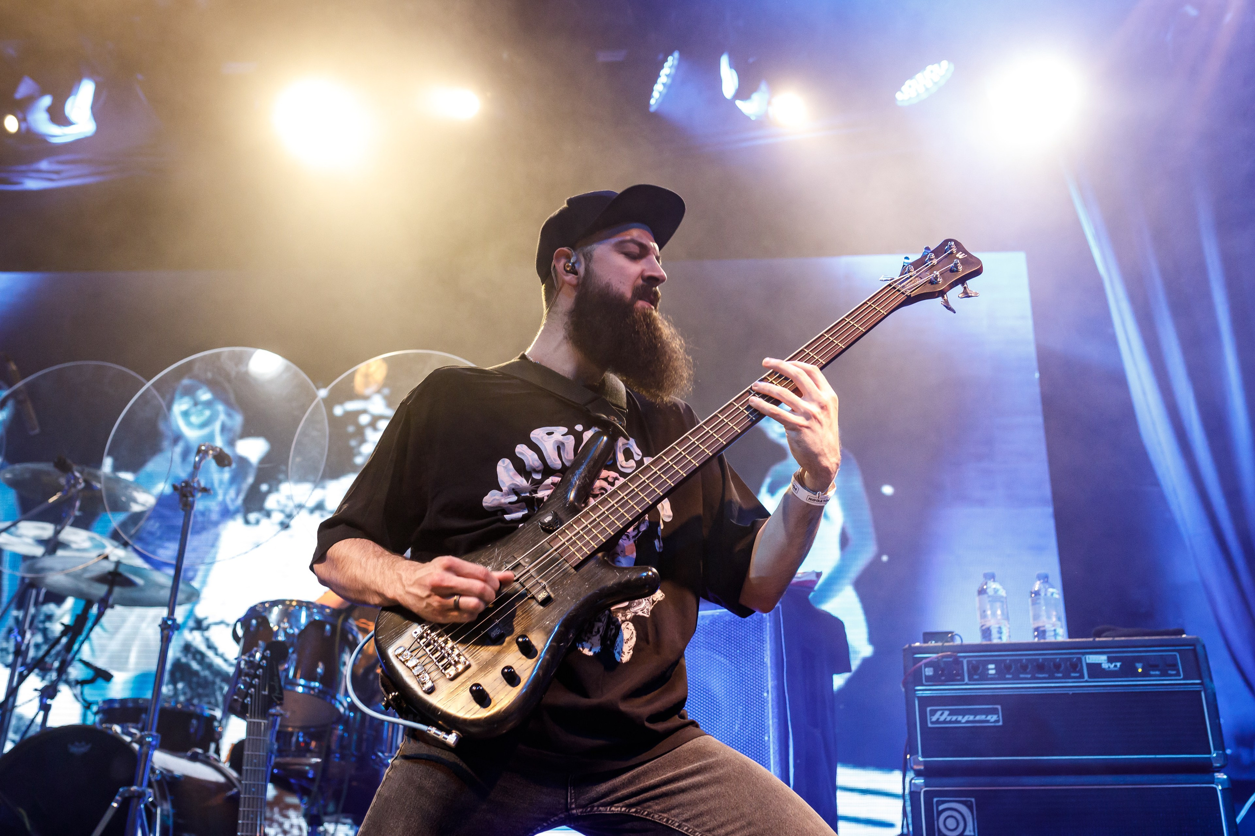 БРИГАДНЫЙ ПОДРЯД. Фотограф Елена Богачева (lenalena_na_na_na)