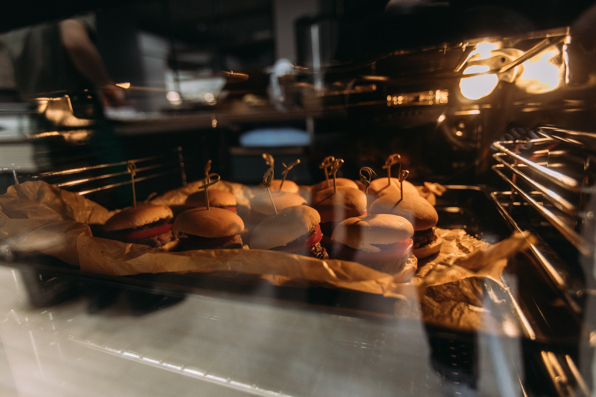 Дядьково. AI Креатор