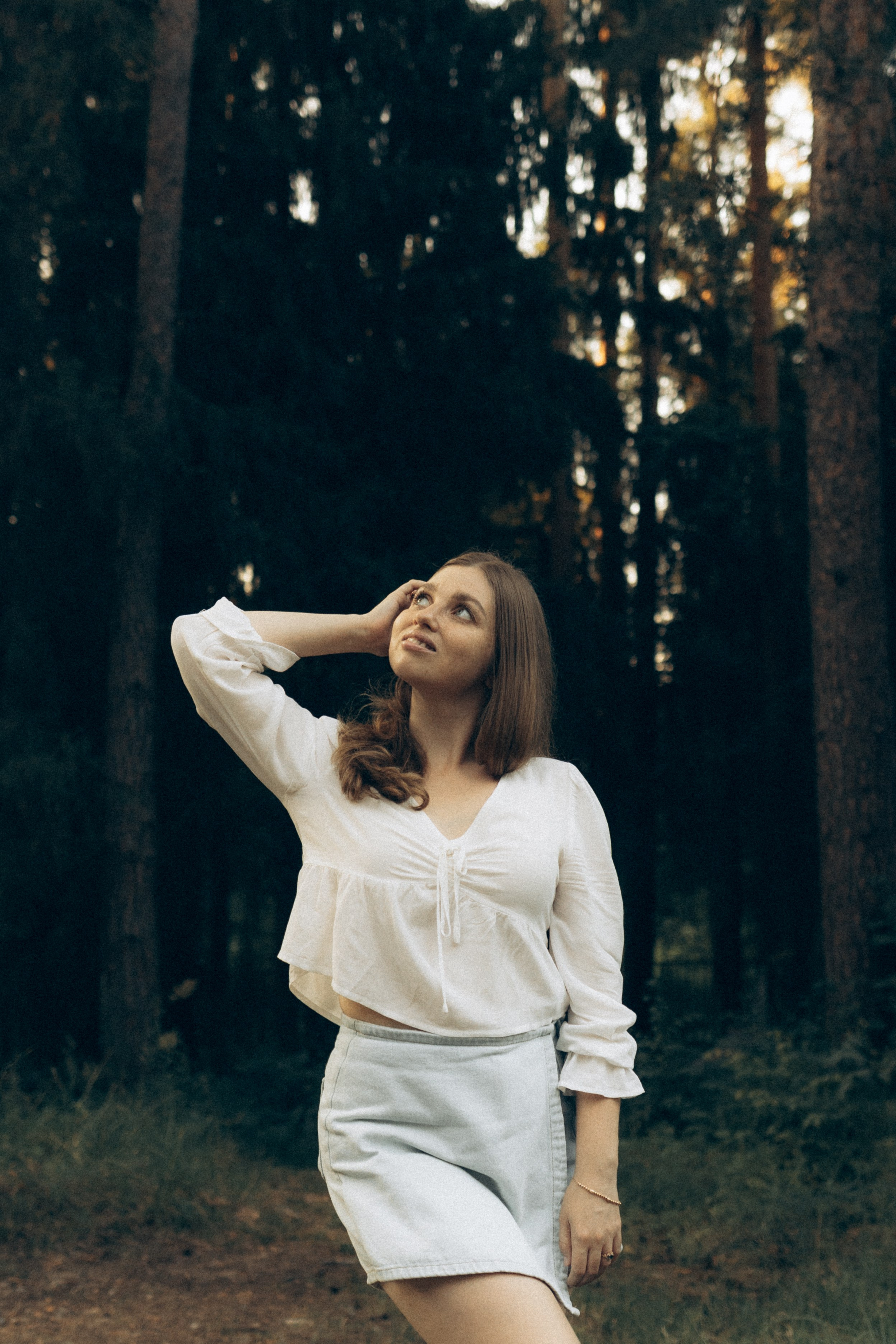 Семья Повышевых. Семейный и детский фотограф в Нижнем Новгороде Буслаева Мария