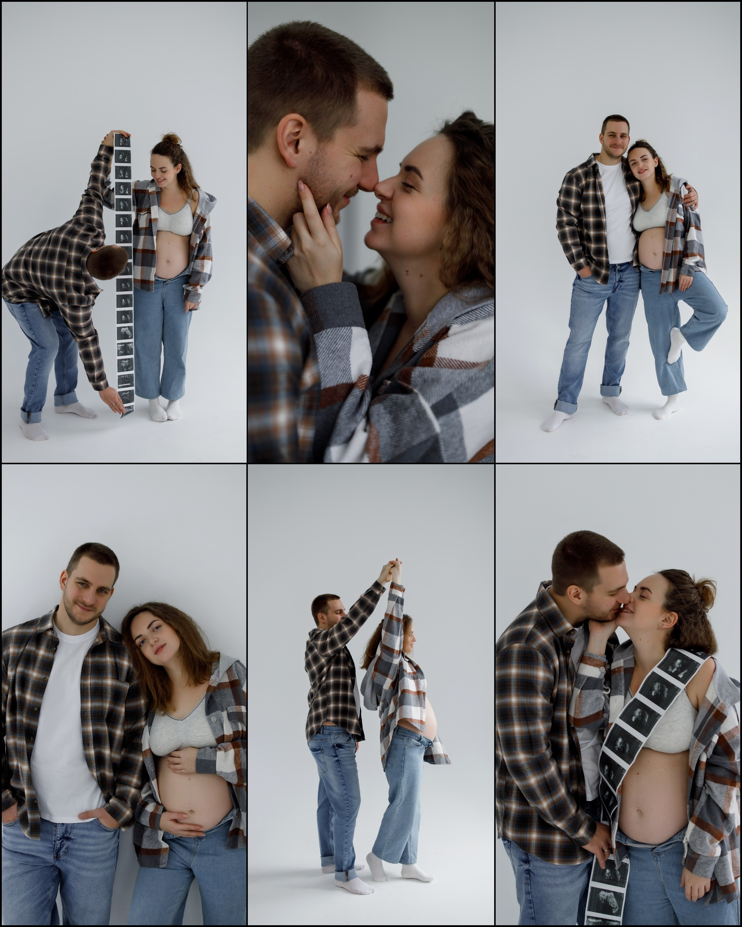 Беременяшки. Фотограф и видеограф Москва Анапа