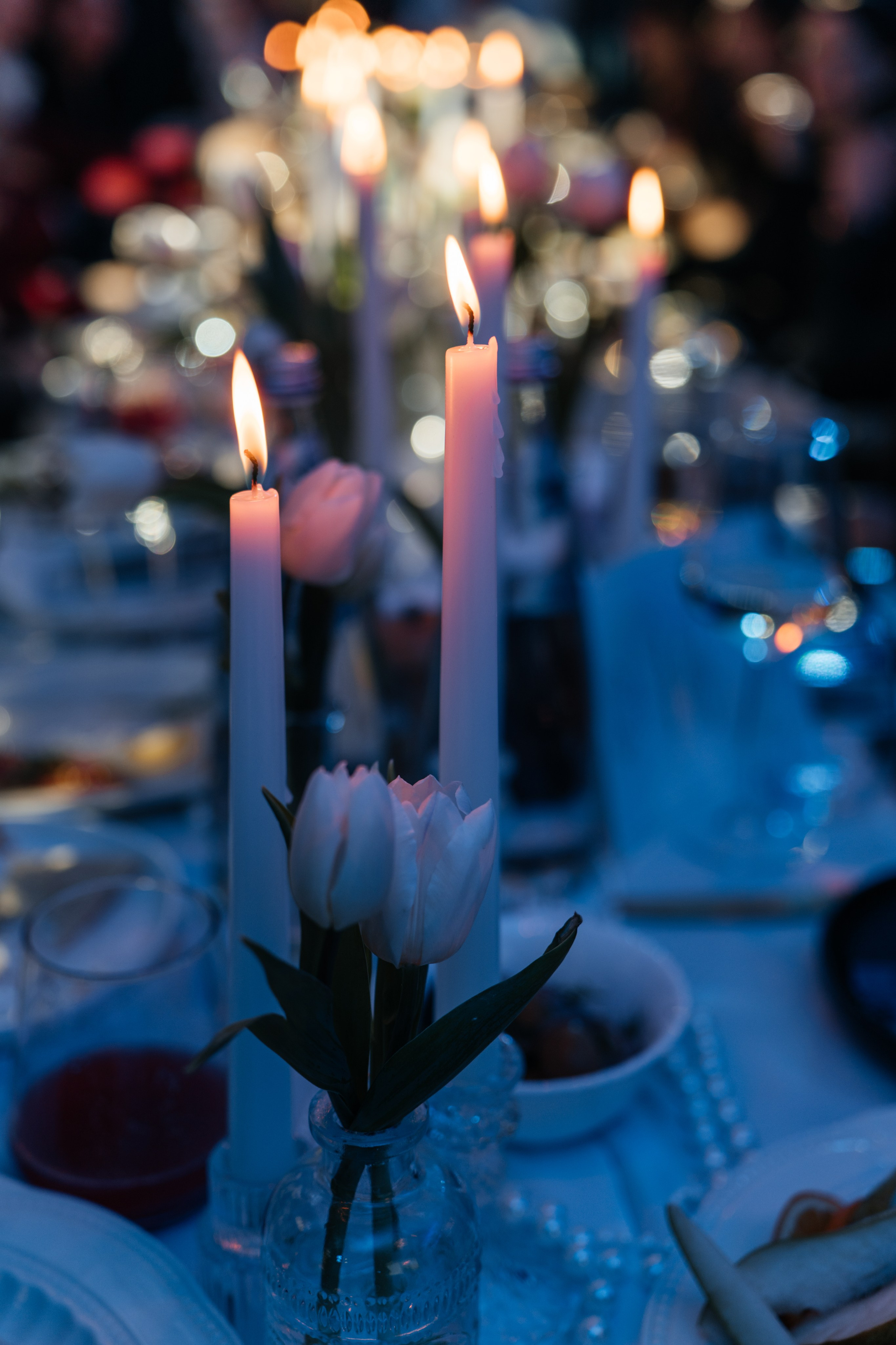 ALEXEY & SOFI. Свадебное ФОТО & ВИДЕО Москва/Липецк