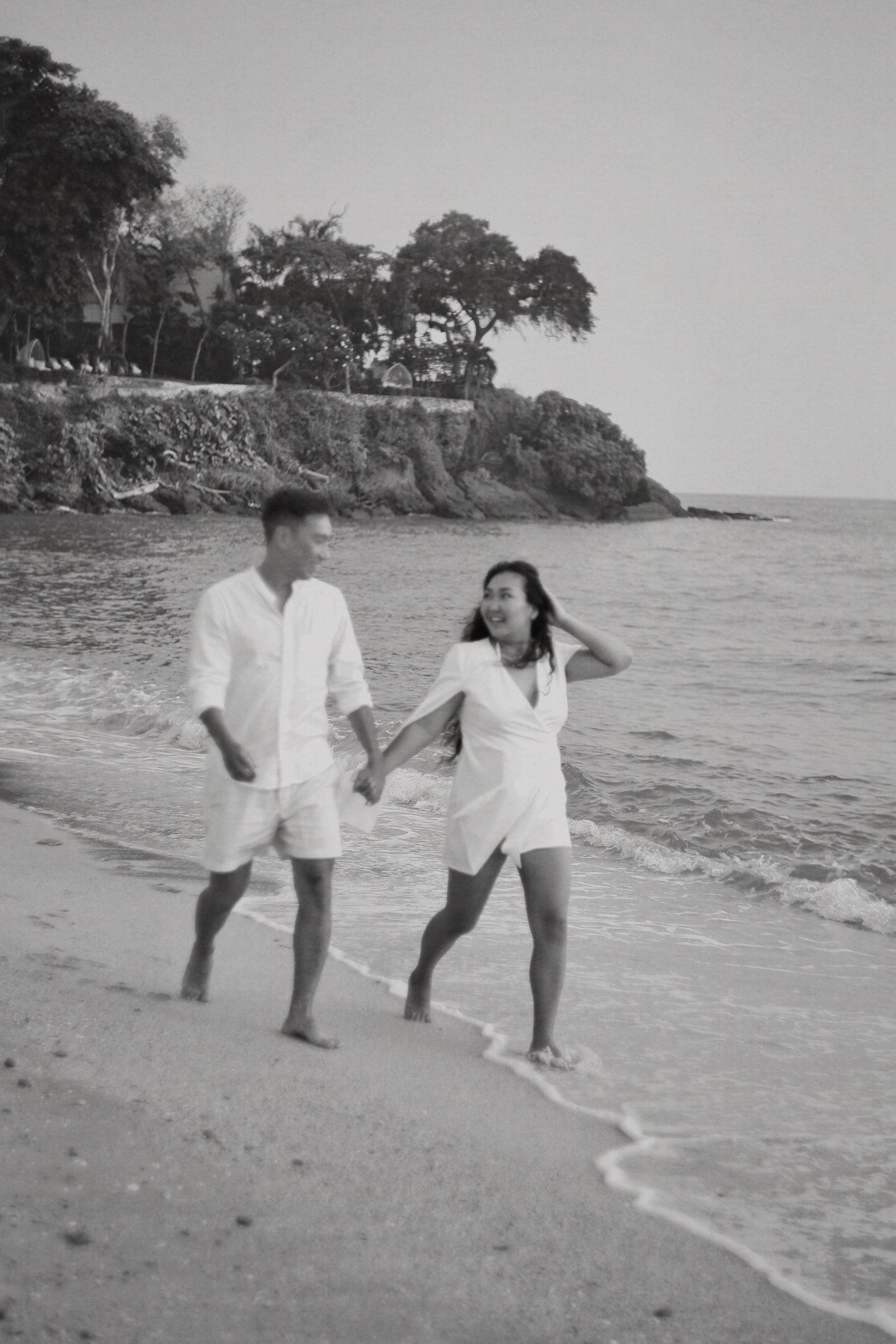 Мария/Алексей. VOLOSHINA_DA