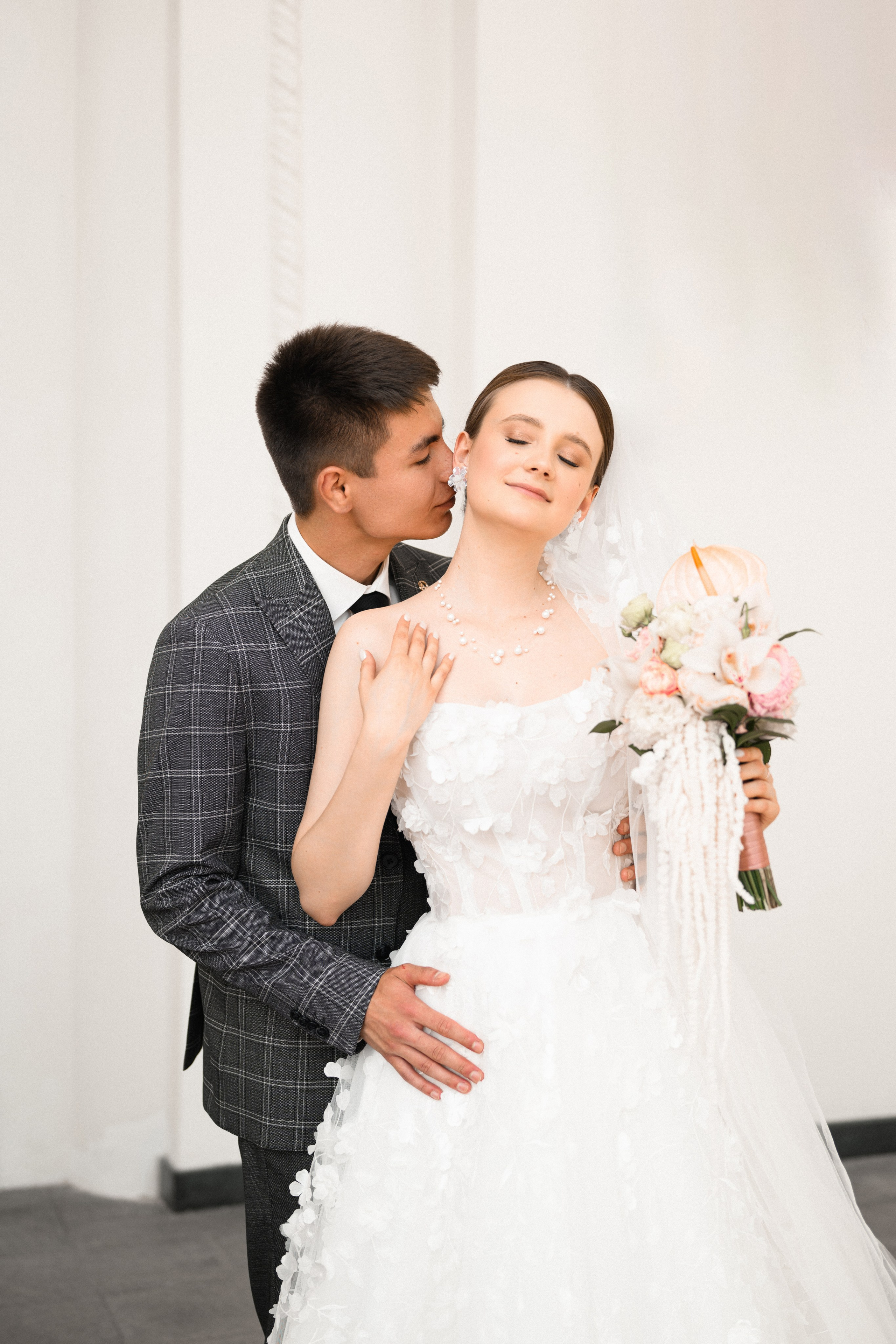 07.06.25. Свадебный и семейный фотограф в Краснодаре