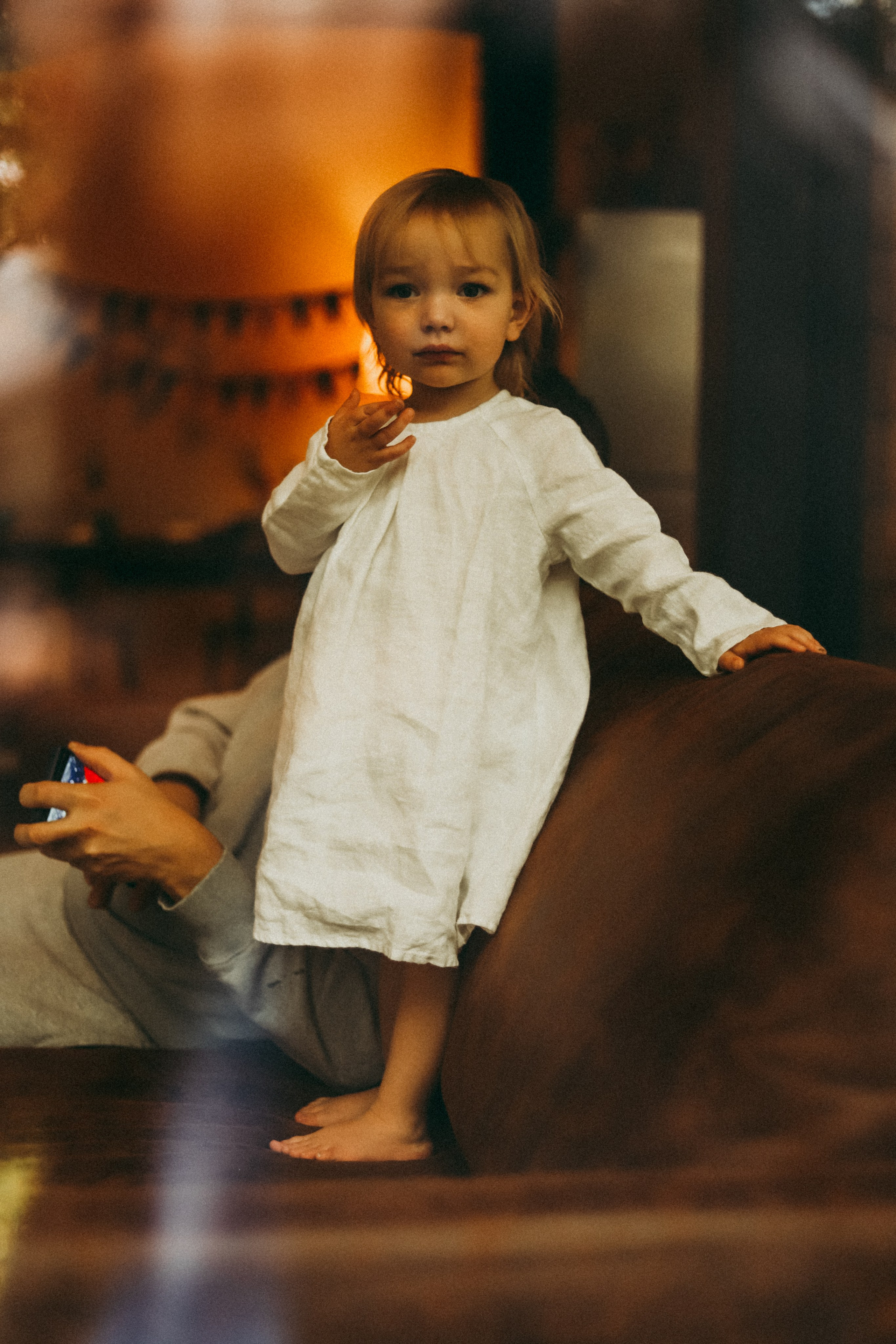 Анастасия, Кирилл и Мел, Мира и Марта. Фотограф Москва и Санкт-Петербург