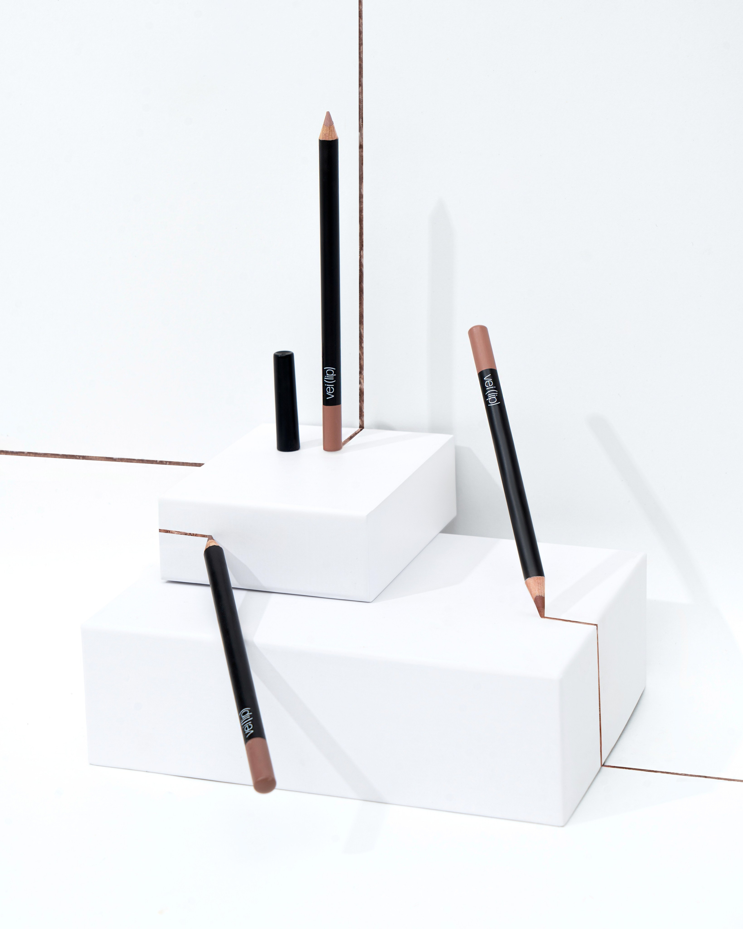 Vei Beauty Кампейн и Каталог. Fashion фотограф и Арт директор. Санкт-Петербург и Москва