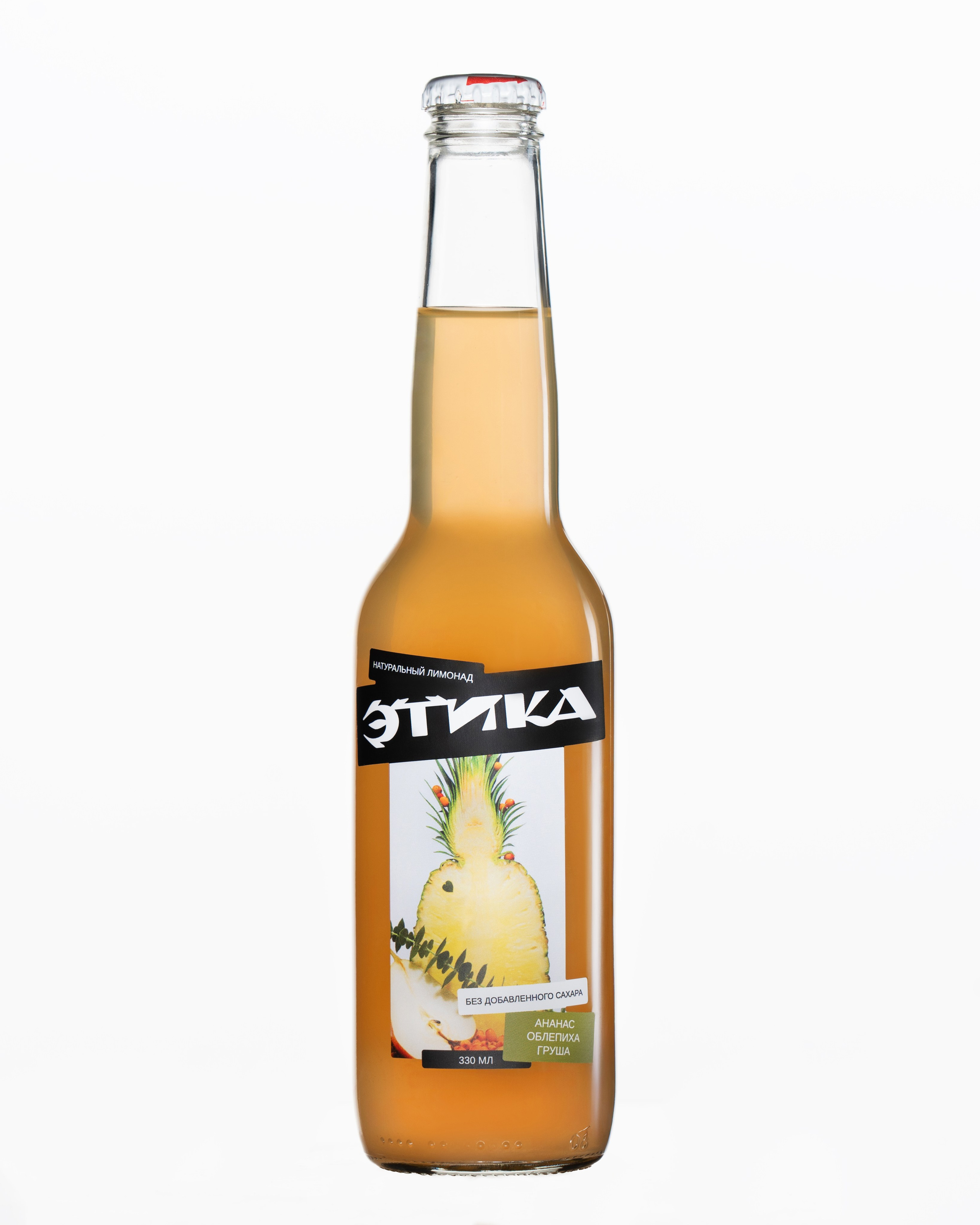 Этика Лимонады. Fashion фотограф и Арт директор. Санкт-Петербург и Москва