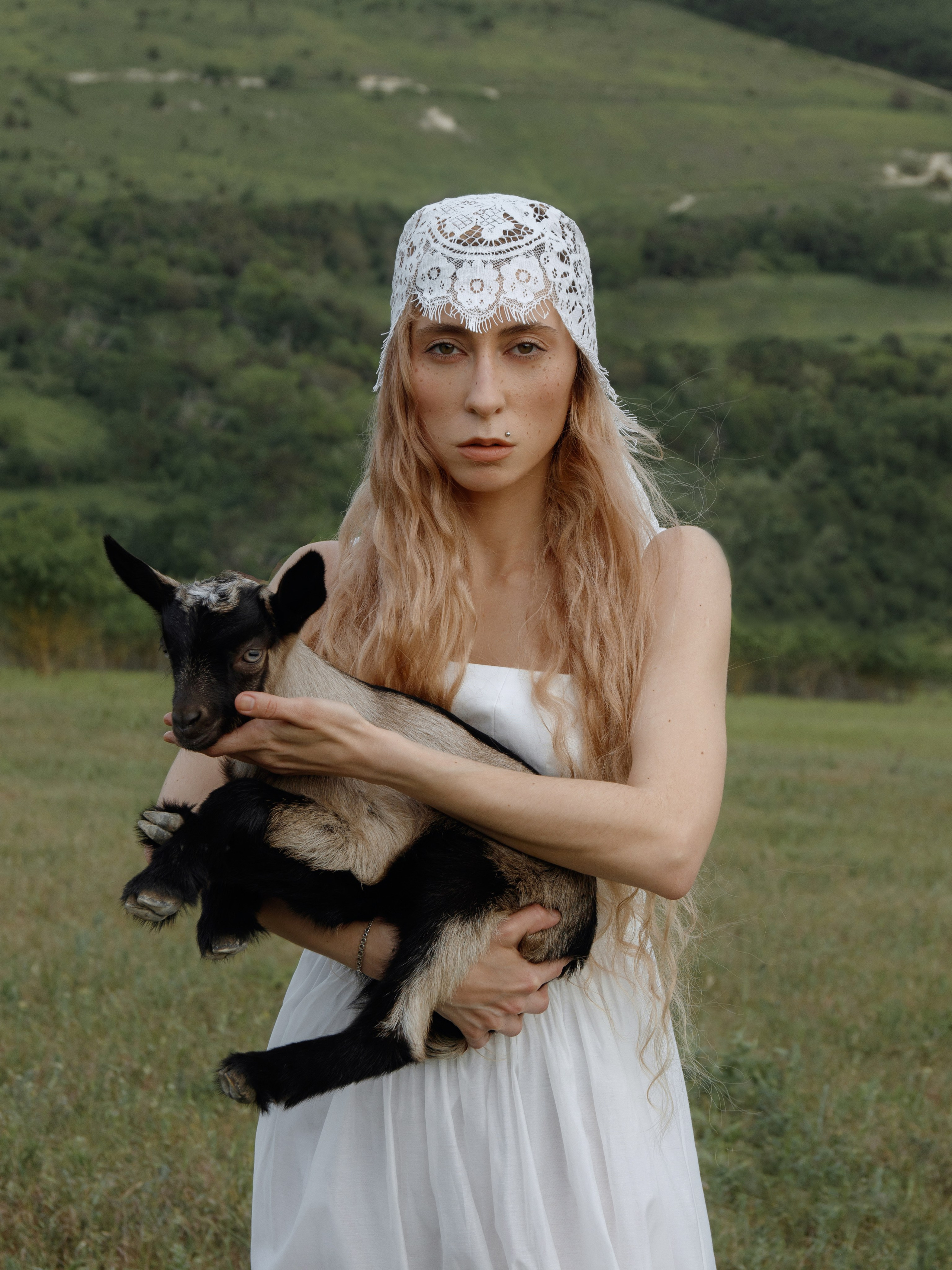 Стефа. Фотограф Анапа, Новороссийск, Краснодар