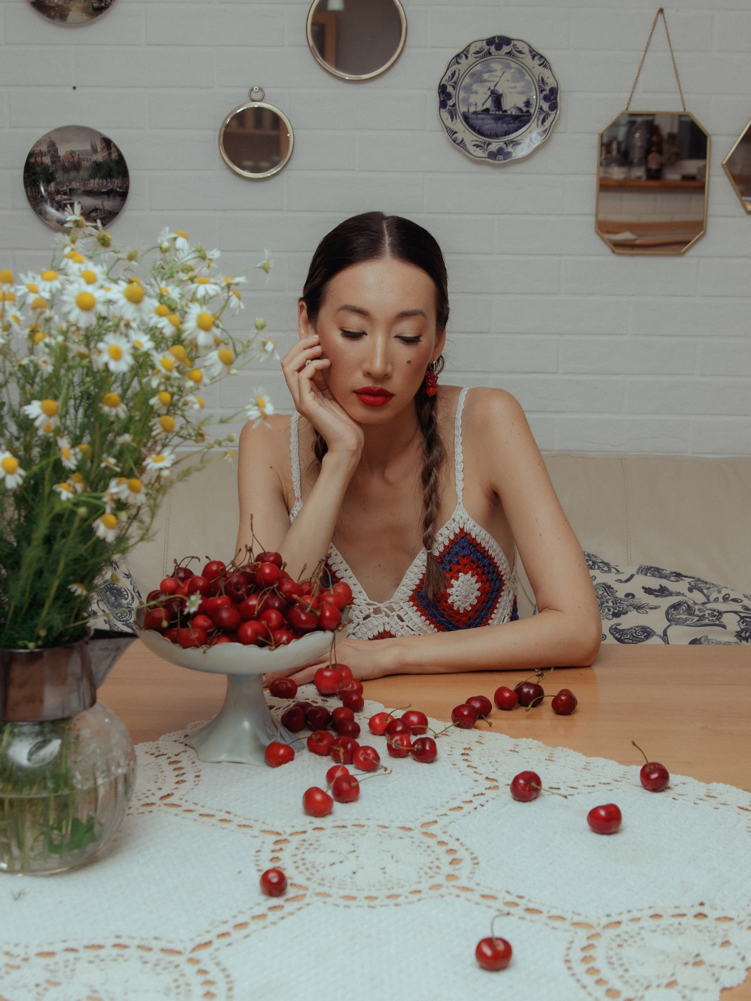 Анастасия. Фотограф Анапа, Новороссийск, Краснодар