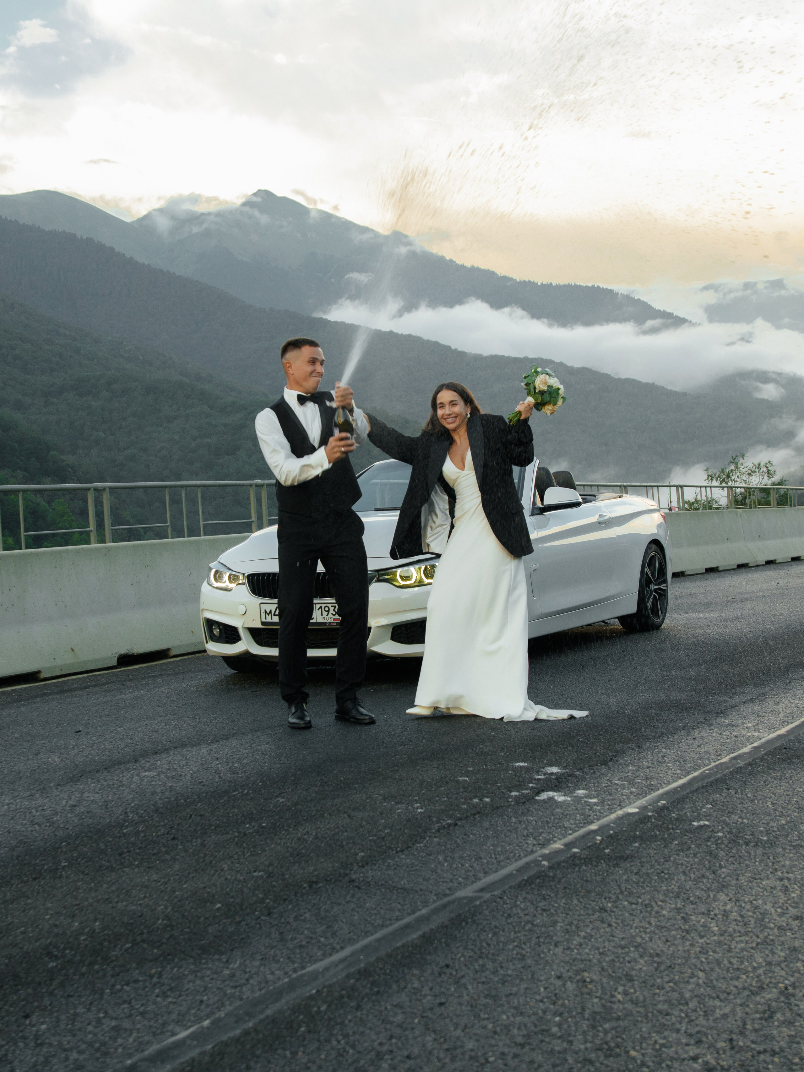 Ангелина и Иван. Фотограф Анапа, Новороссийск, Краснодар