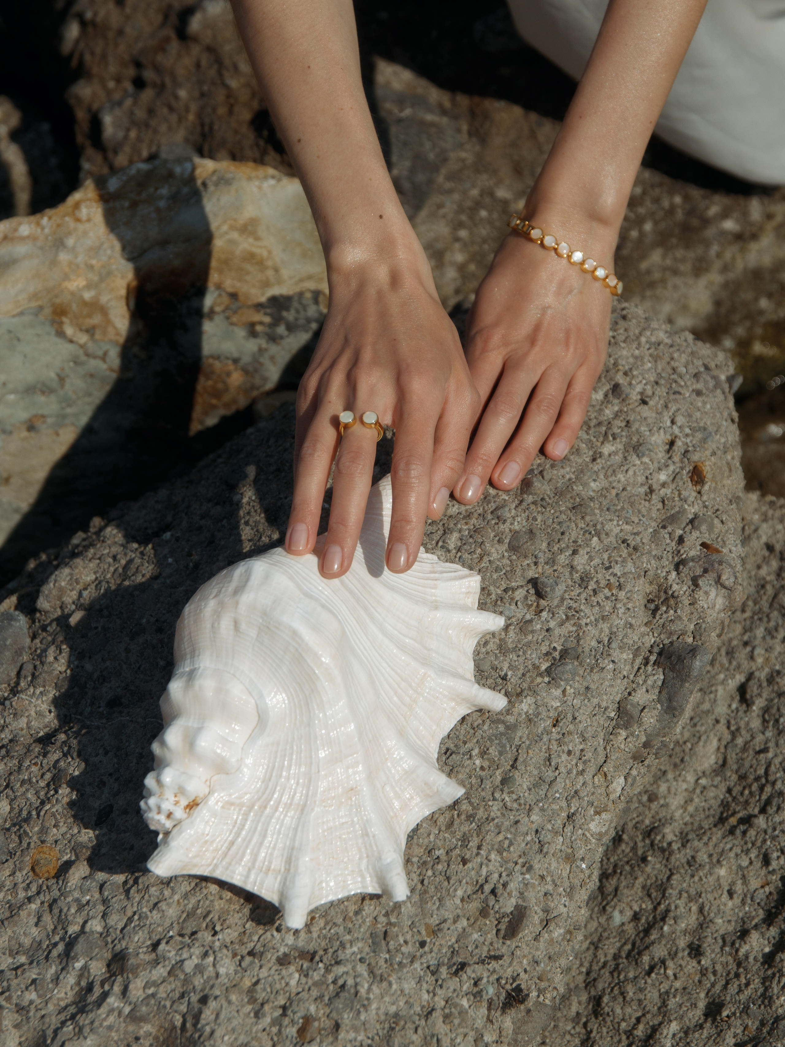 Ultramarine butik. Фотограф Анапа, Новороссийск, Краснодар