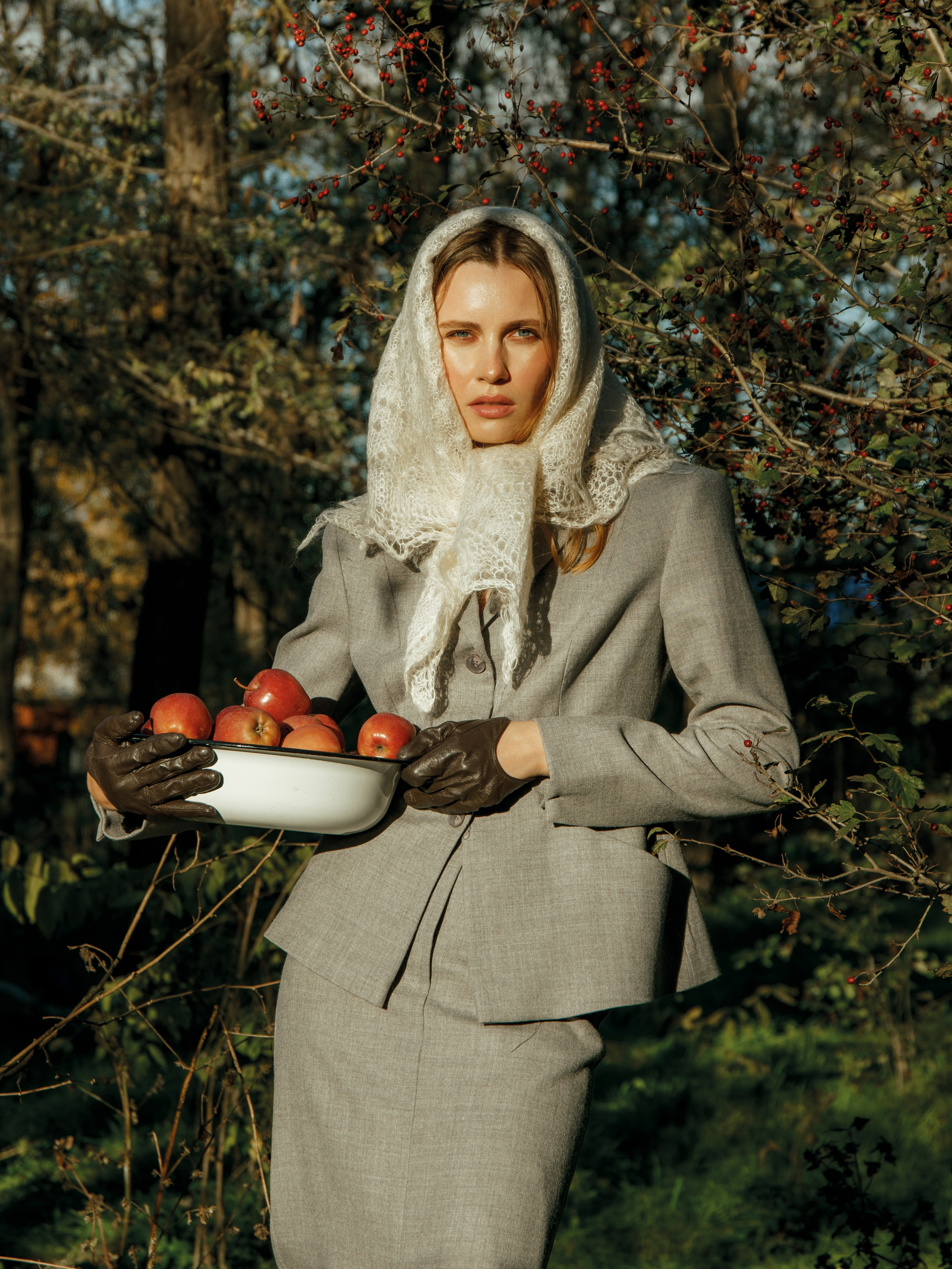 Nana Minasyan. Фотограф Анапа, Новороссийск, Краснодар