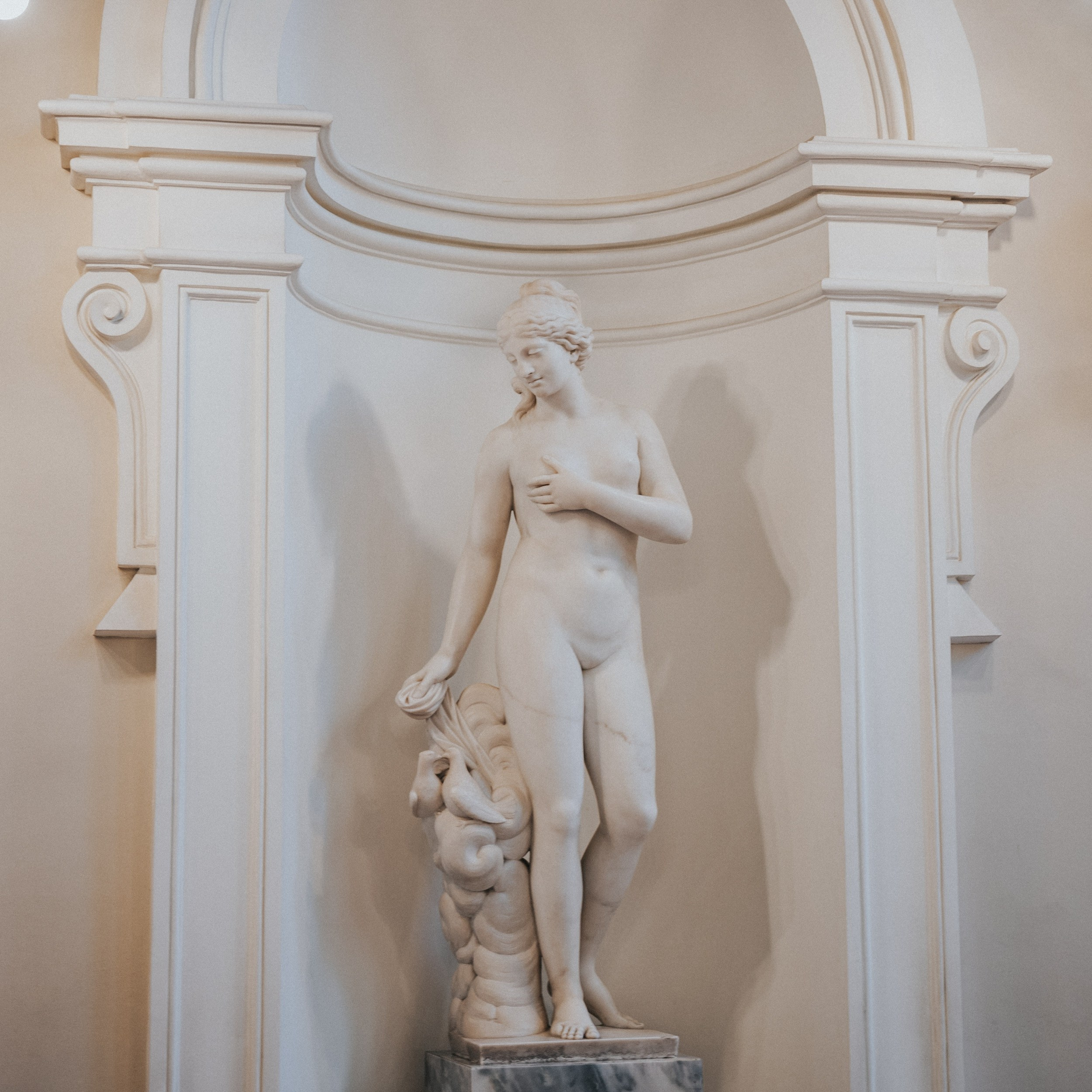 Когда искусство встречает любовь. Свадебный фотограф в Белгороде, Воронеже, Алексеевке, Старом Осколе, Губкине, Россоши