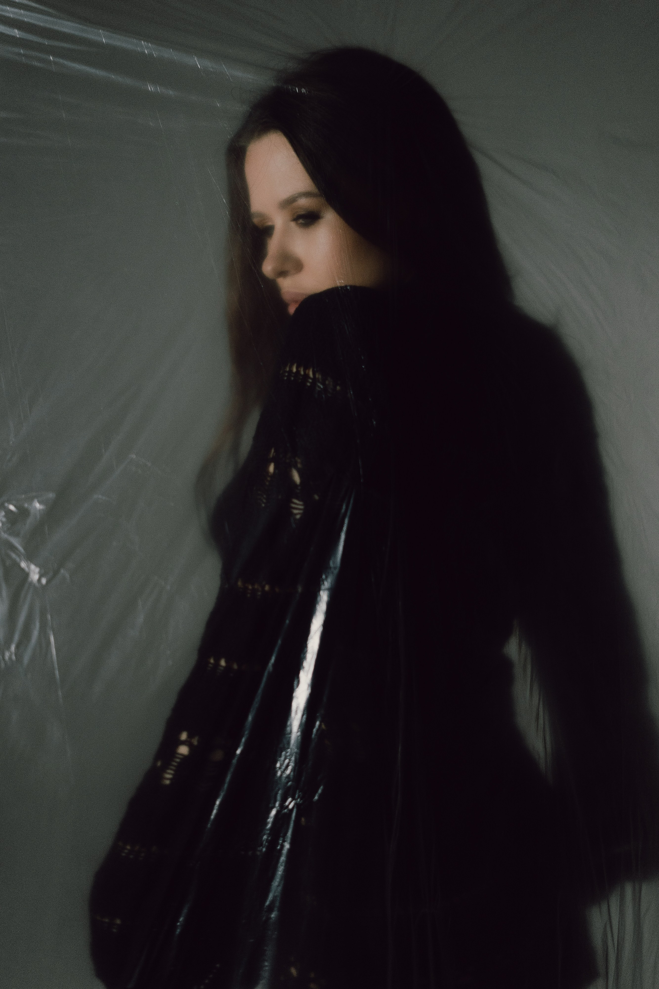 ИНДИВИДУАЛЬНАЯ. Ирина Мочалова Фотограф Первоуральск/Екатеринбург