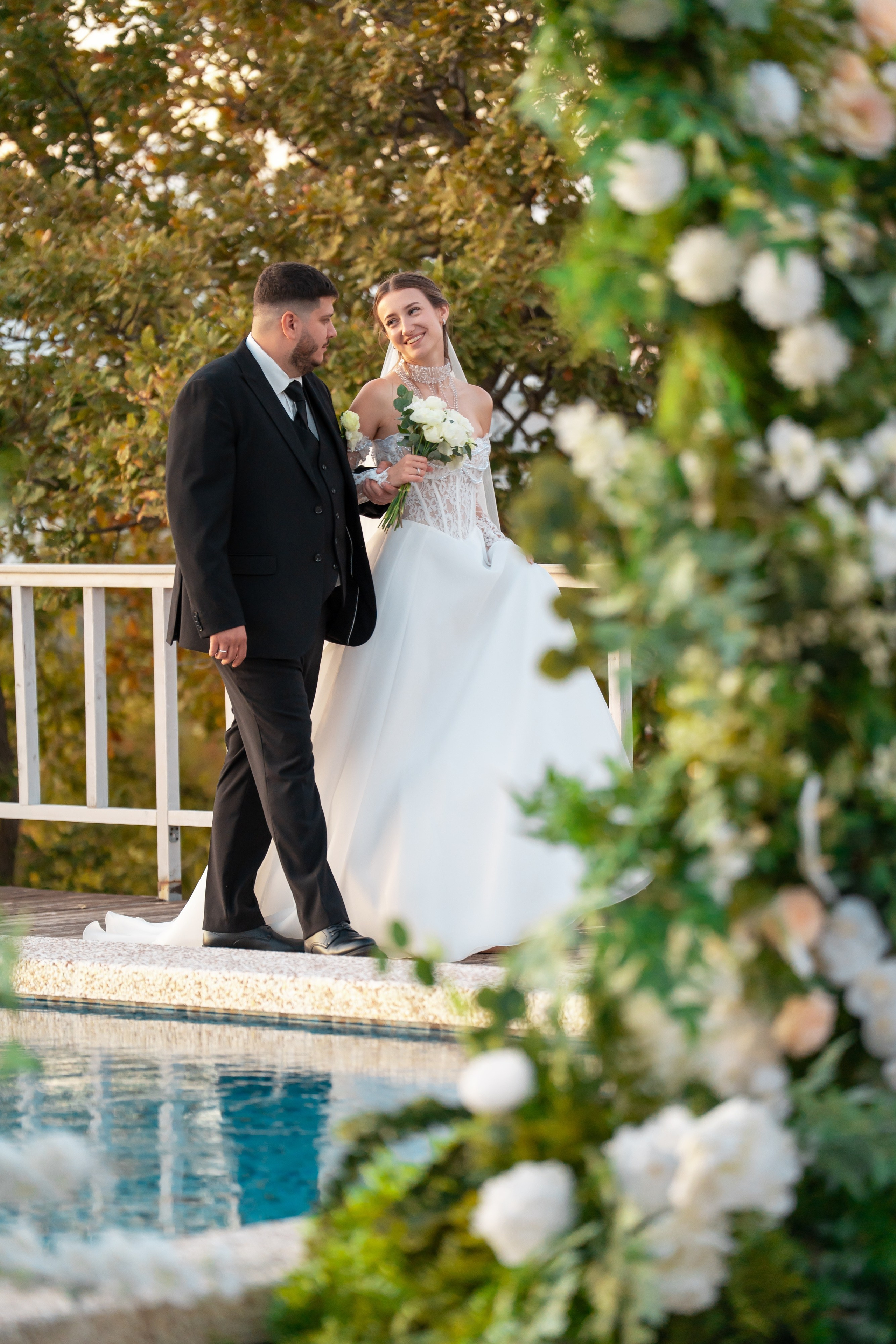 Фотограф Евгений Львов