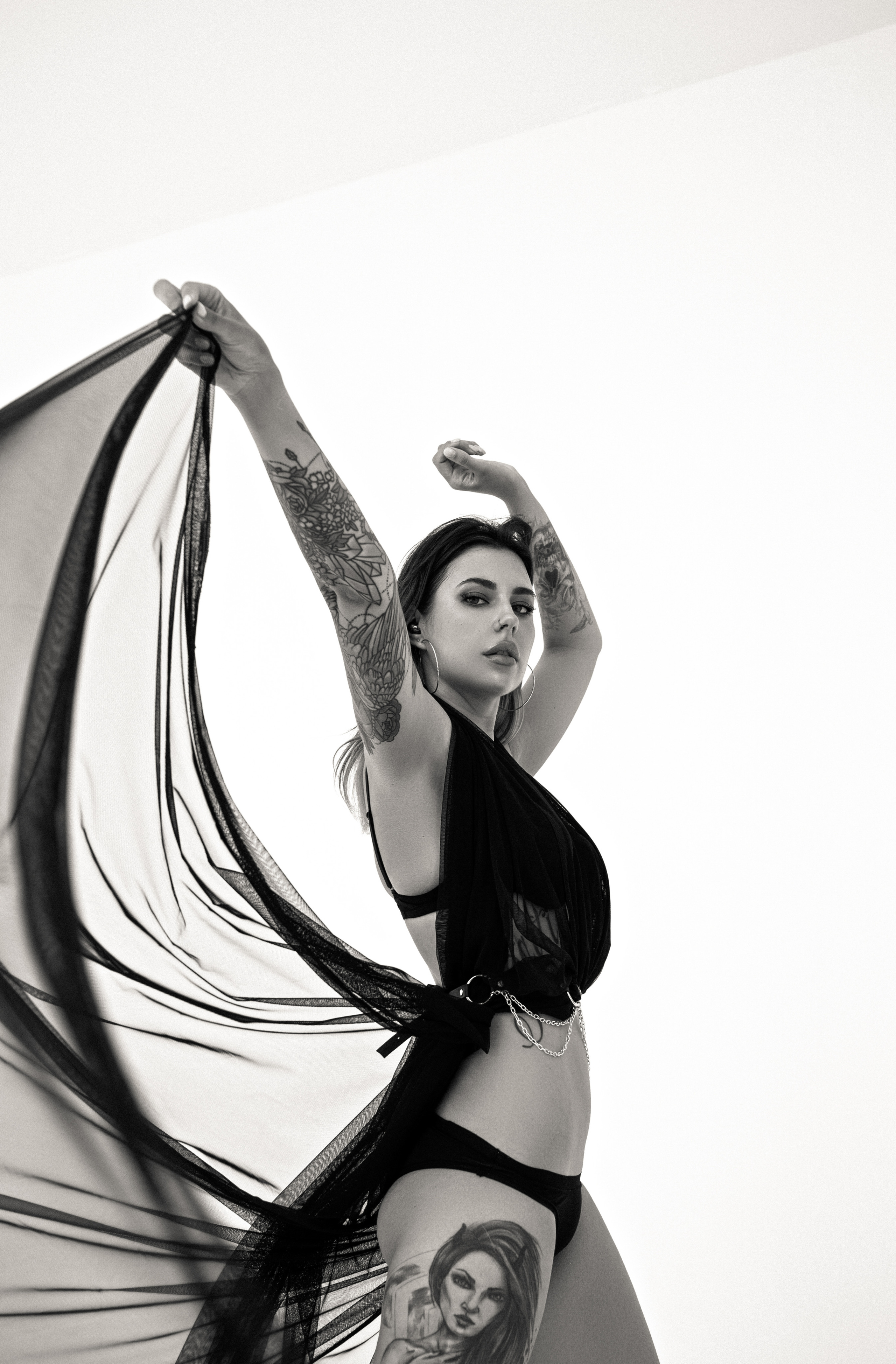 Раздетые съемки. Фотограф Санкт-Петербург СПб Питер